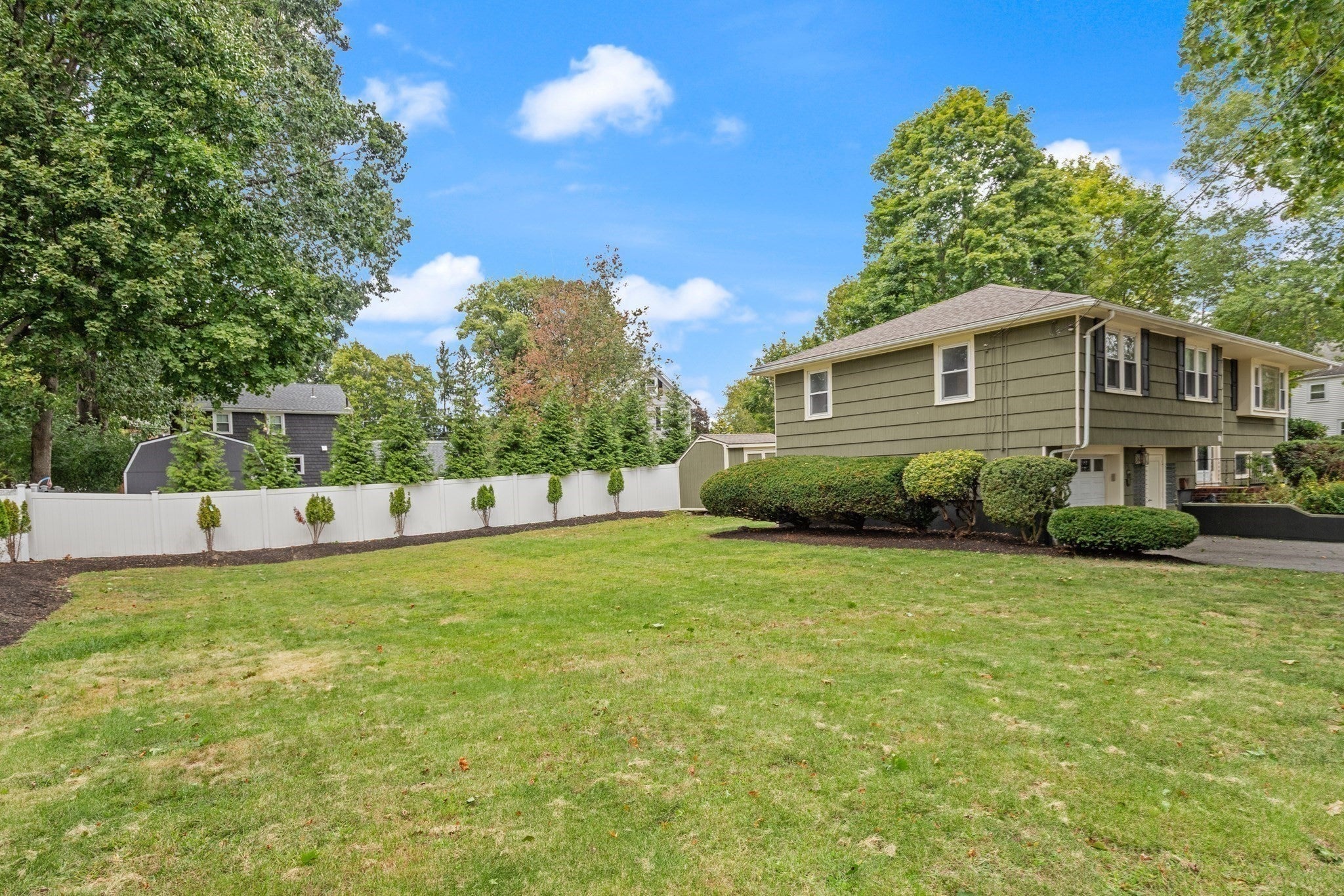 75 Adams St, Dedham, MA, 75 Adams St, Dedham, MA Photo #28