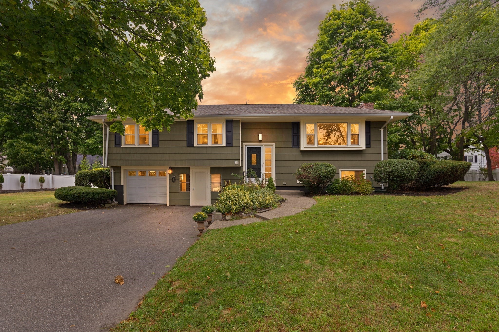 75 Adams St, Dedham, MA, 75 Adams St, Dedham, MA Photo #1