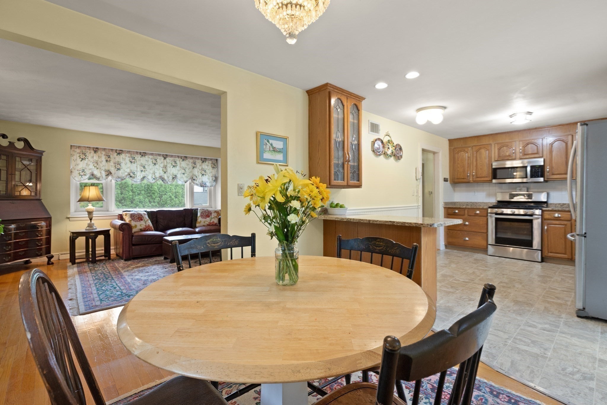 75 Adams St, Dedham, MA, 75 Adams St, Dedham, MA Photo #7