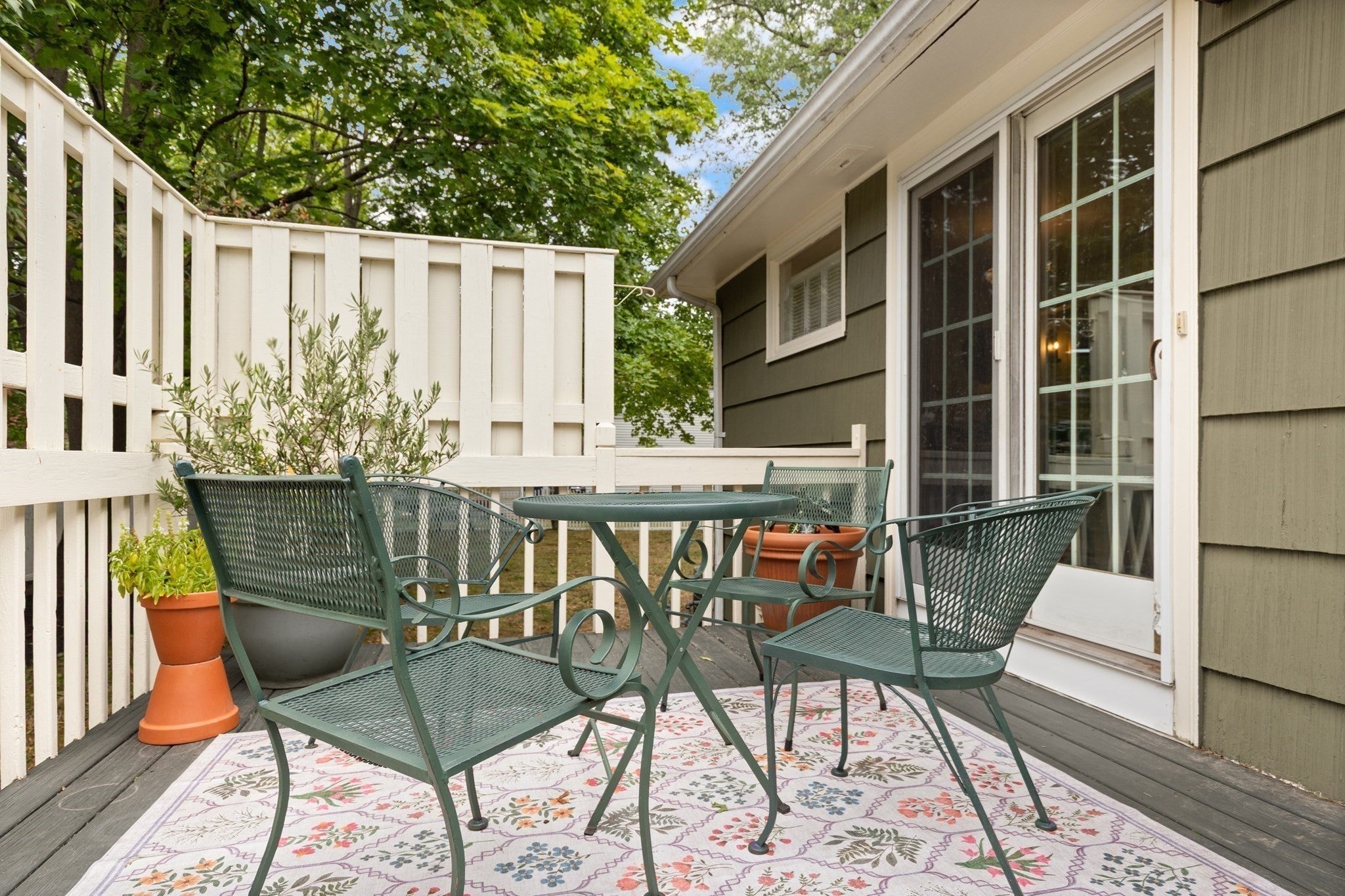 75 Adams St, Dedham, MA, 75 Adams St, Dedham, MA Photo #18