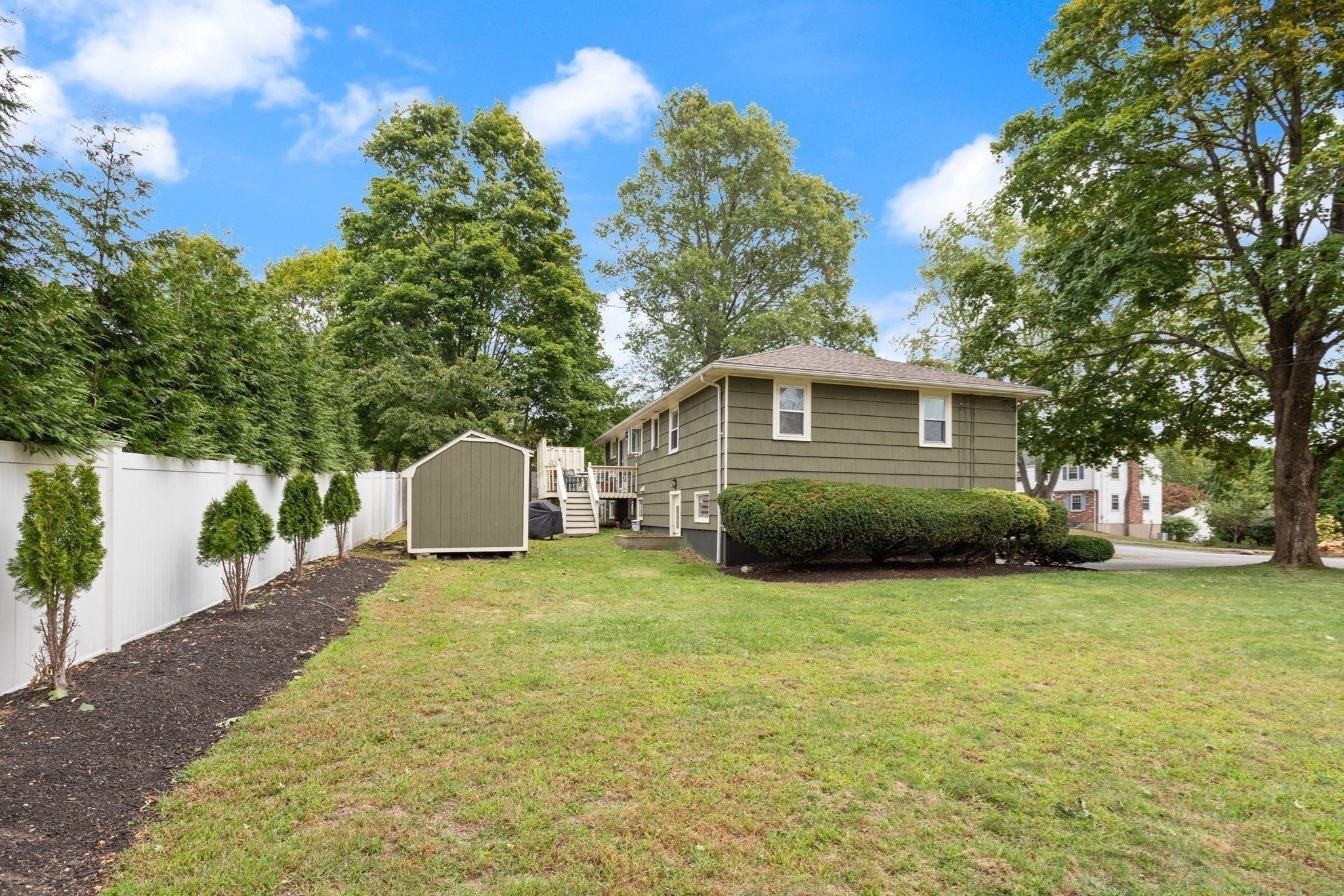 75 Adams St, Dedham, MA, 75 Adams St, Dedham, MA Photo #27