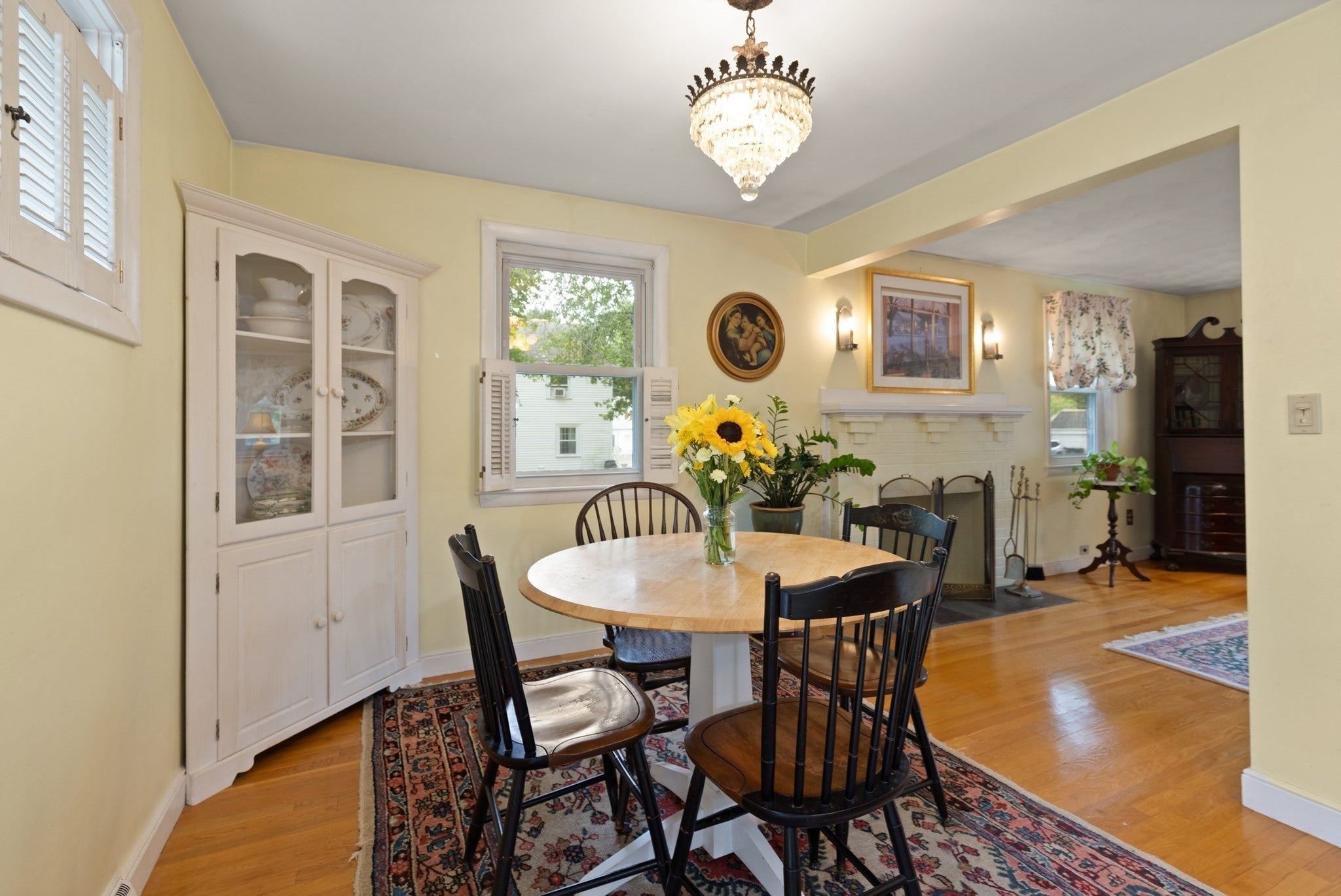 75 Adams St, Dedham, MA, 75 Adams St, Dedham, MA Photo #8