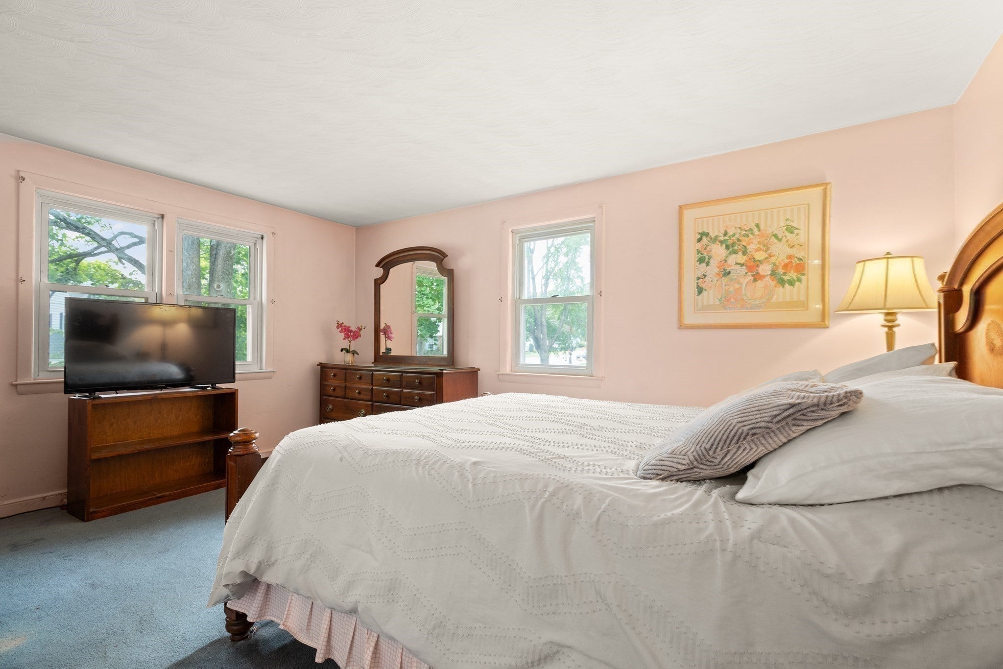 75 Adams St, Dedham, MA, 75 Adams St, Dedham, MA Photo #13