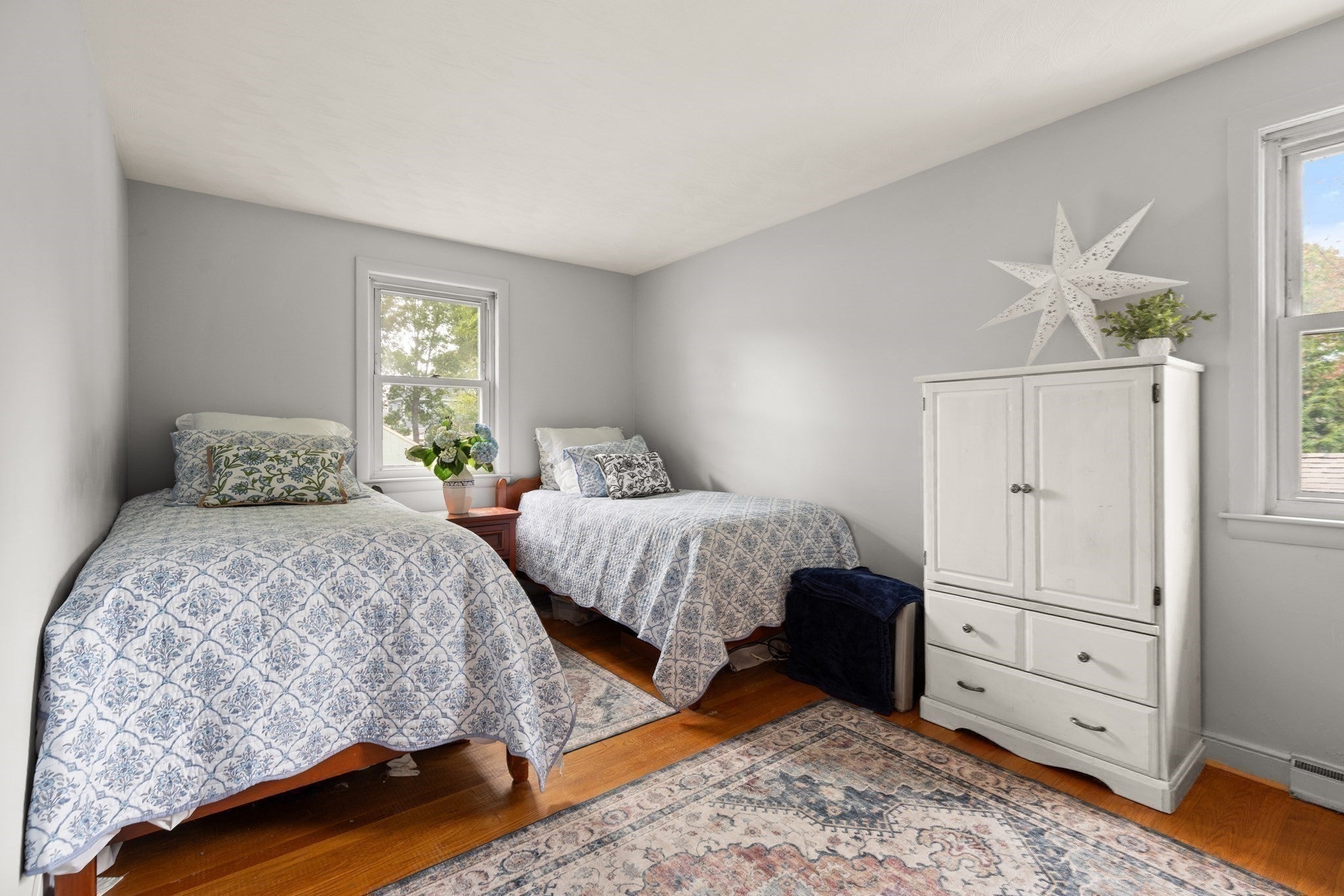 75 Adams St, Dedham, MA, 75 Adams St, Dedham, MA Photo #14