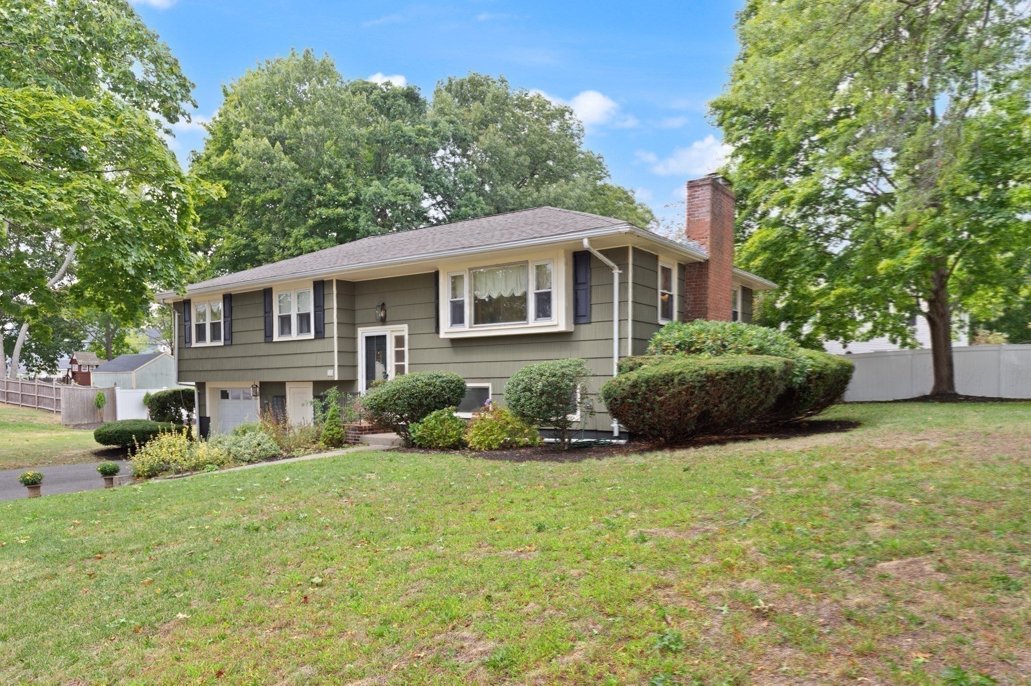 75 Adams St, Dedham, MA, 75 Adams St, Dedham, MA Photo #24