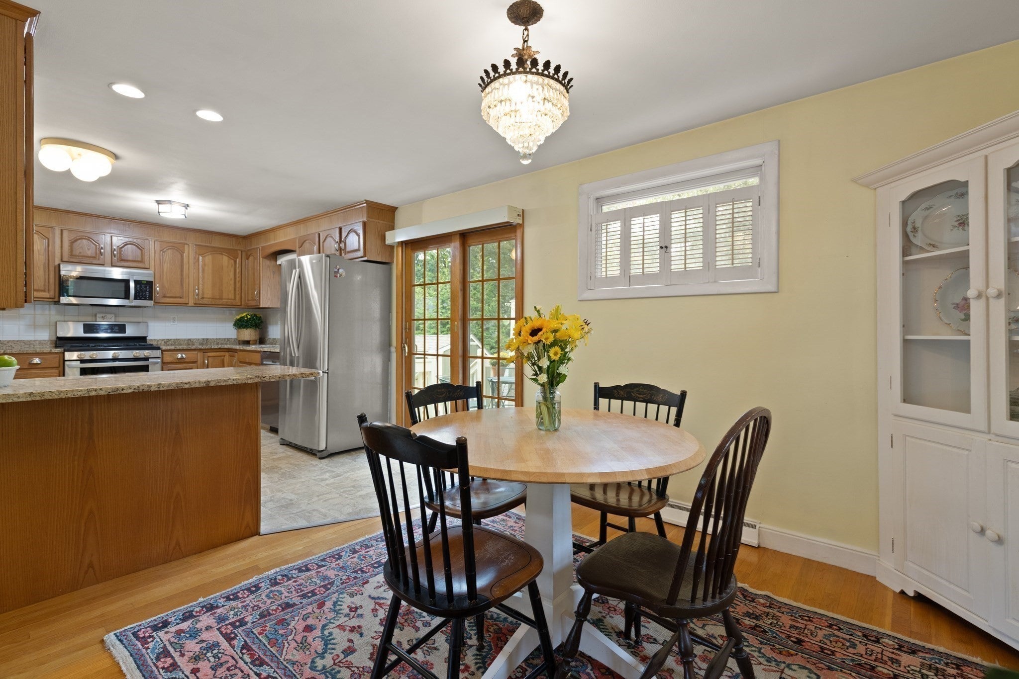 75 Adams St, Dedham, MA, 75 Adams St, Dedham, MA Photo #6