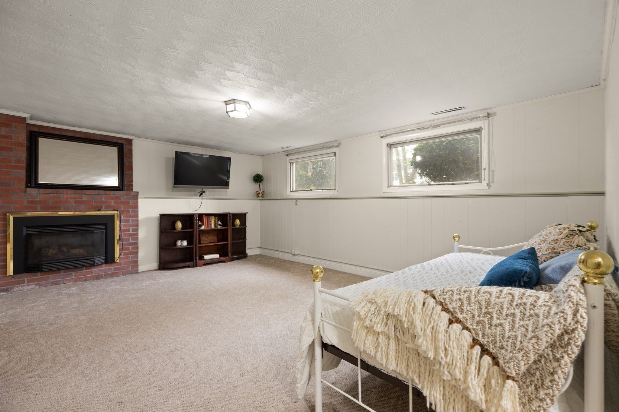 75 Adams St, Dedham, MA, 75 Adams St, Dedham, MA Photo #16