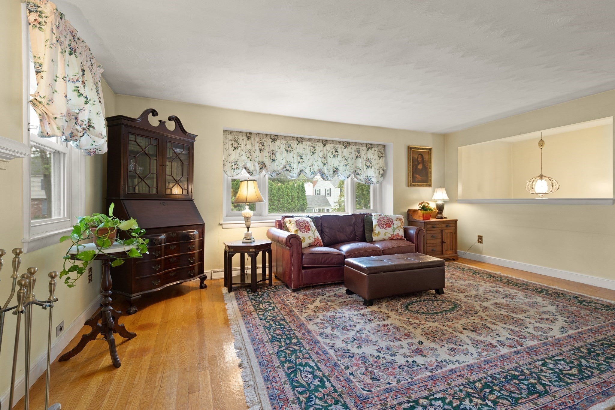 75 Adams St, Dedham, MA, 75 Adams St, Dedham, MA Photo #4