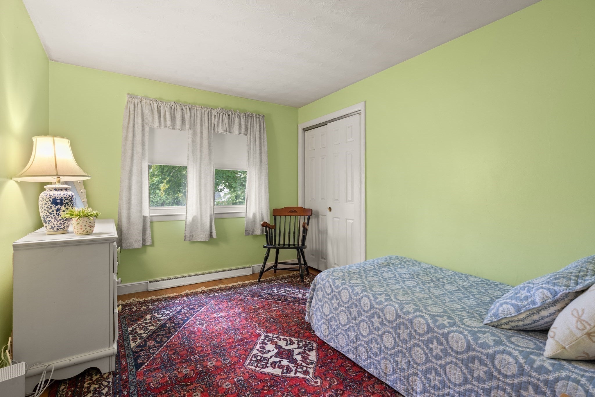75 Adams St, Dedham, MA, 75 Adams St, Dedham, MA Photo #15