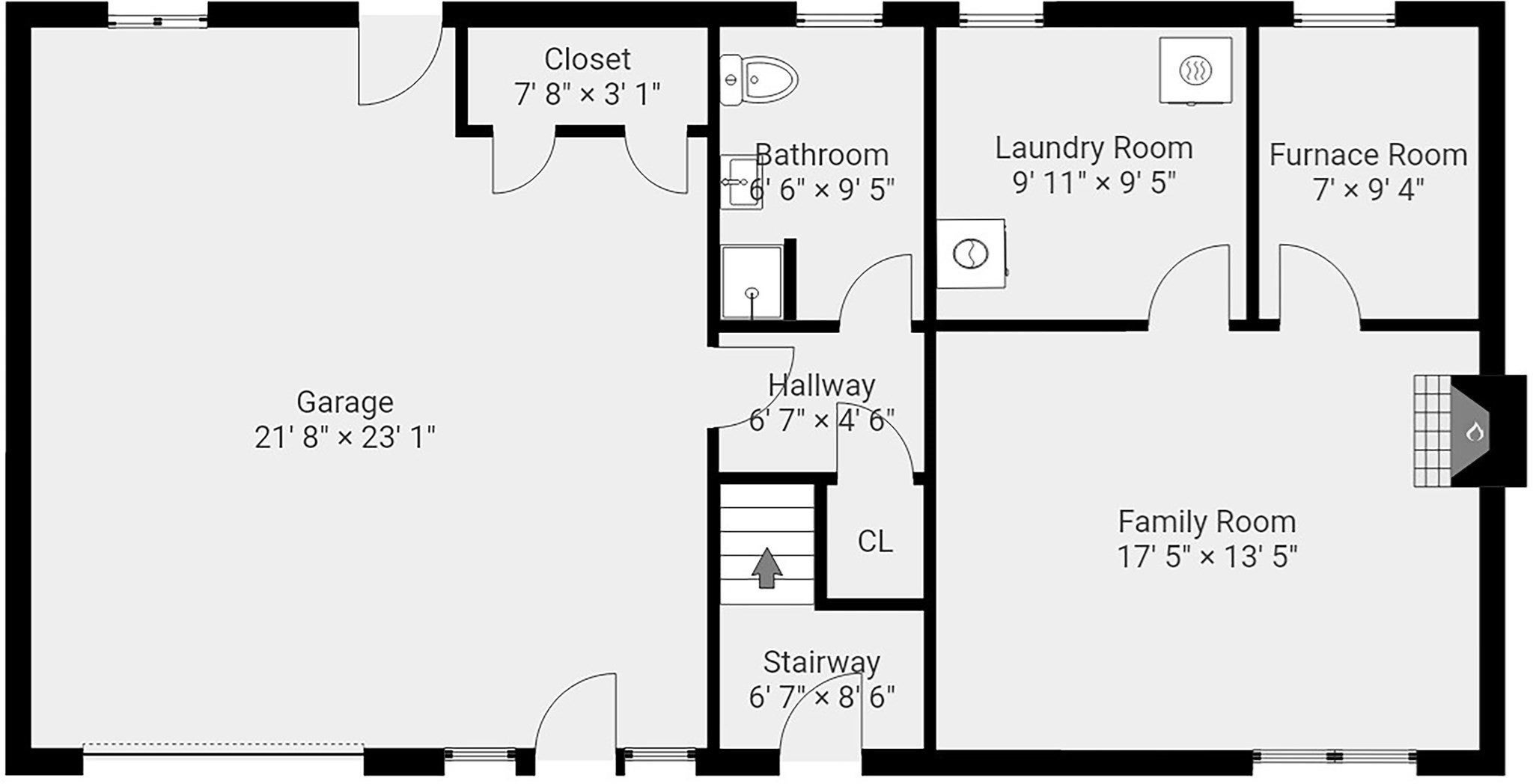 75 Adams St, Dedham, MA, 75 Adams St, Dedham, MA Photo #22