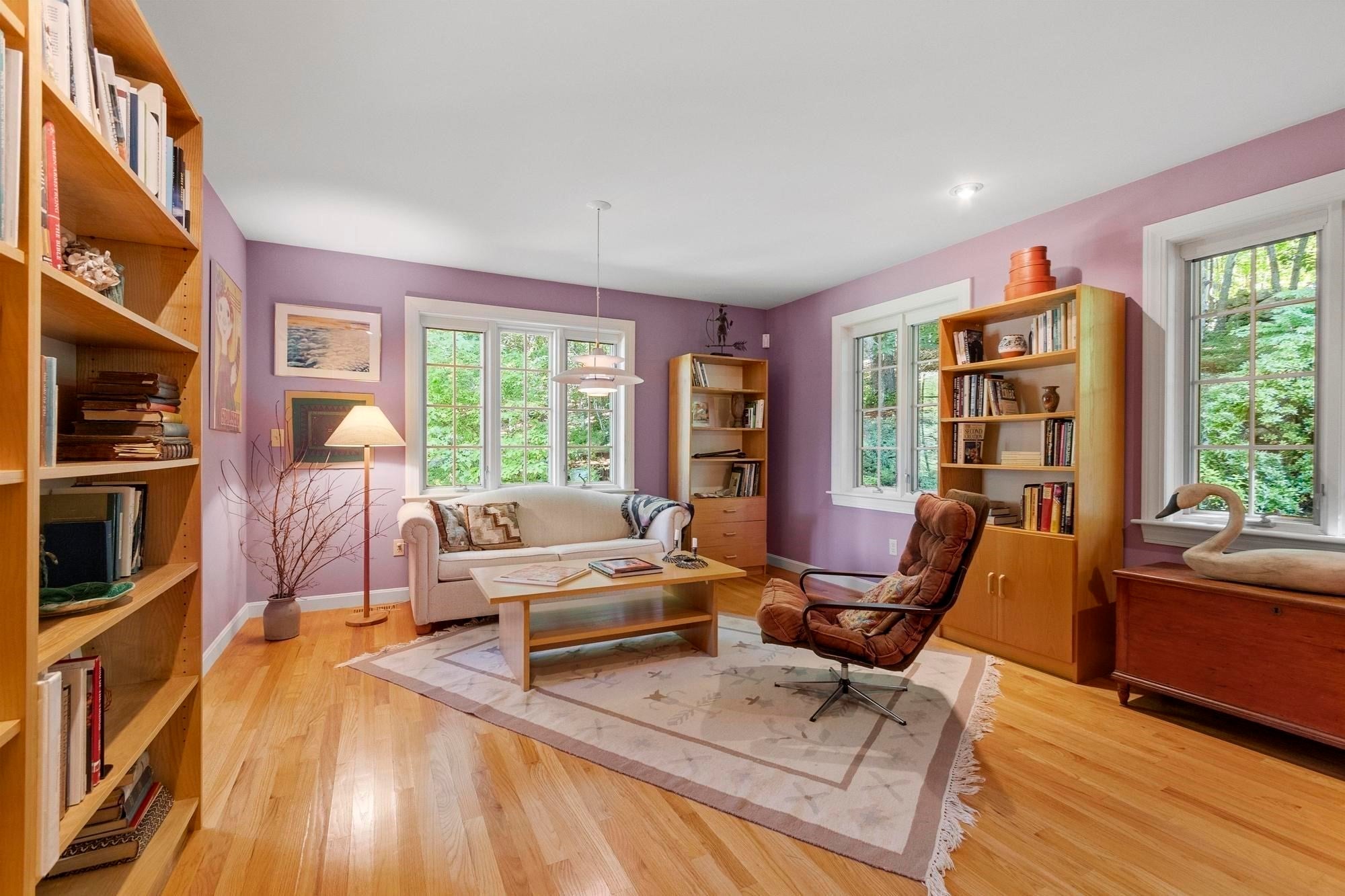 36 Westland Farm Rd, Sterling, MA Photo #20