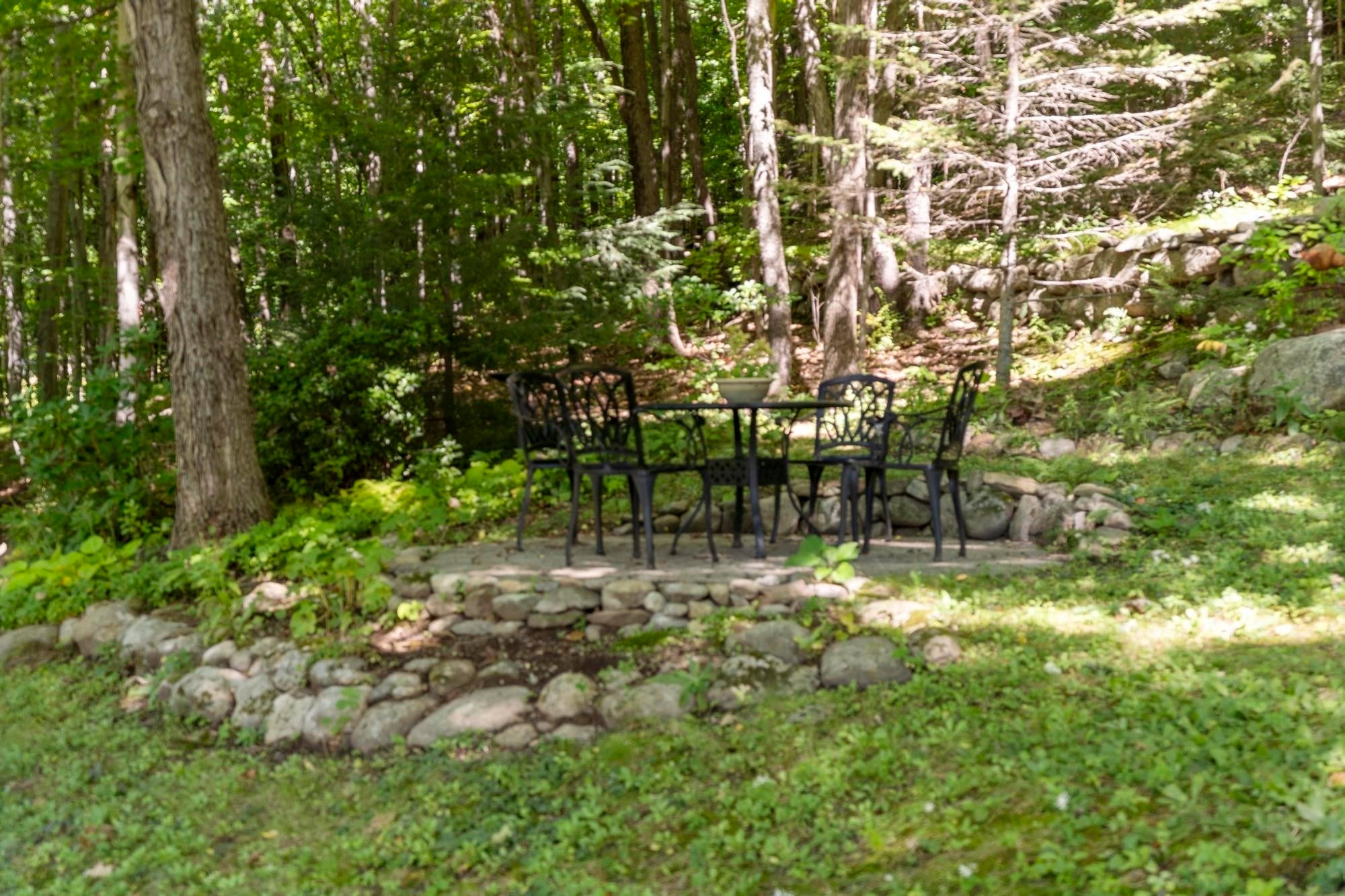 36 Westland Farm Rd, Sterling, MA Photo #37