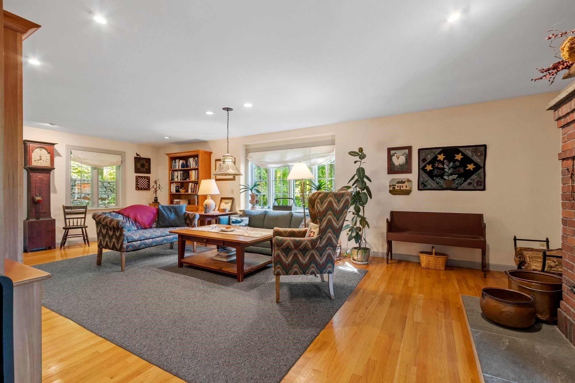36 Westland Farm Rd, Sterling, MA Photo #5