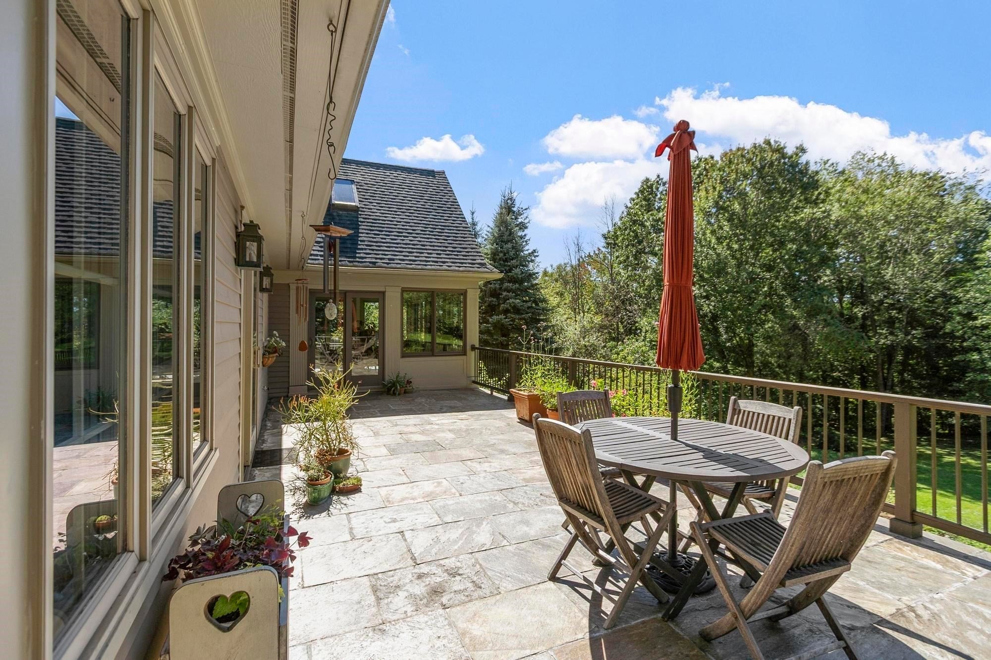 36 Westland Farm Rd, Sterling, MA Photo #39