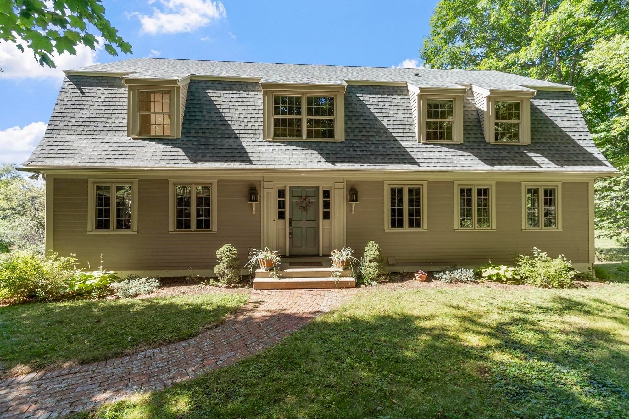 36 Westland Farm Rd, Sterling, MA Photo #3