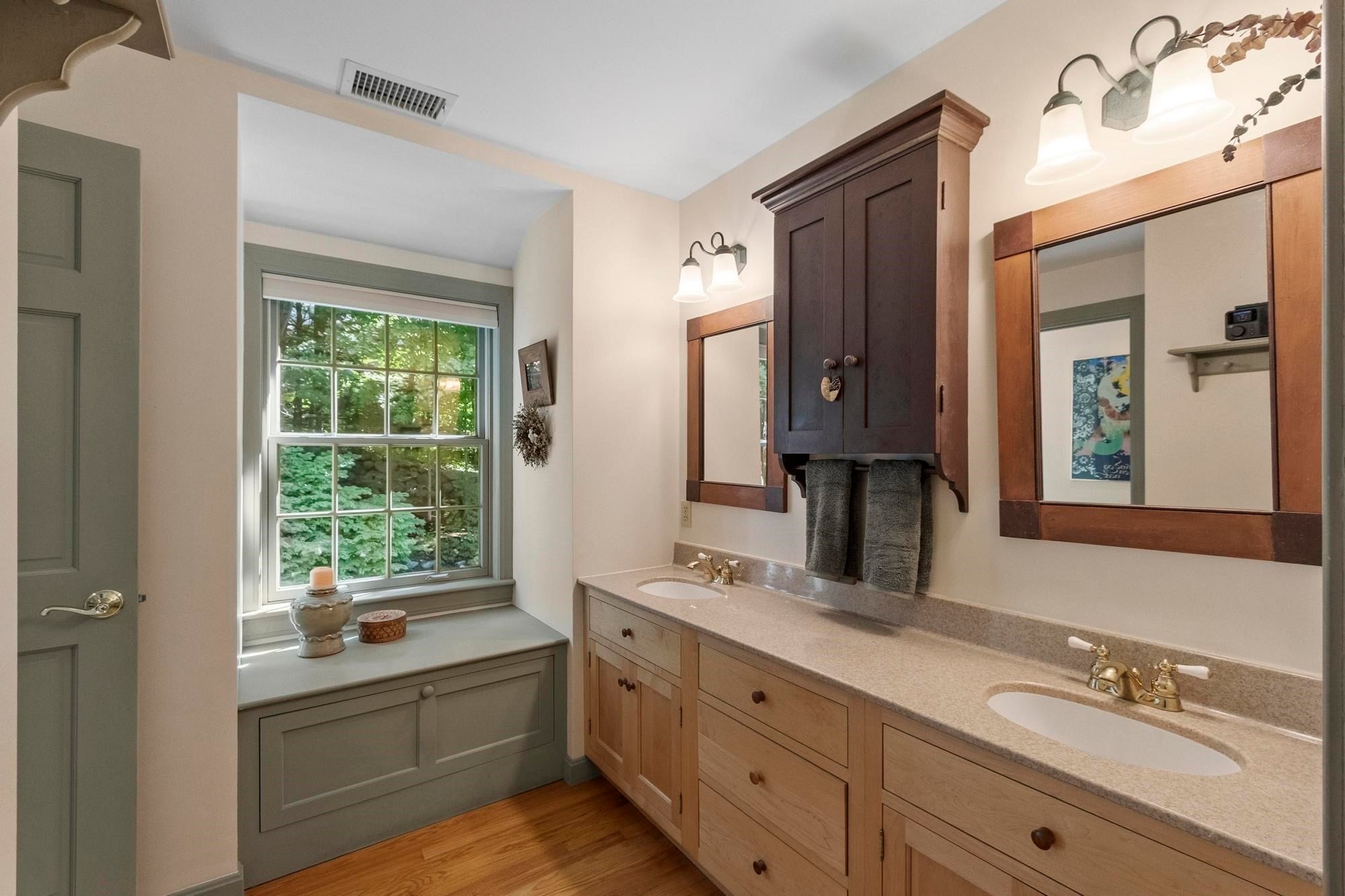 36 Westland Farm Rd, Sterling, MA Photo #25