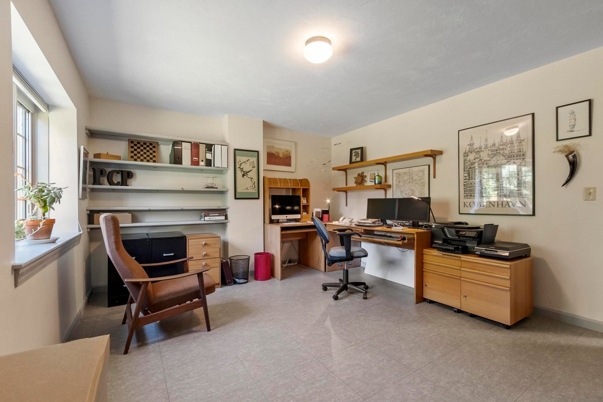 36 Westland Farm Rd, Sterling, MA Photo #34