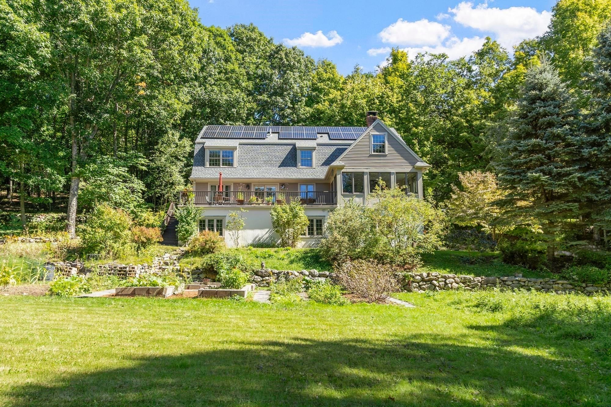 36 Westland Farm Rd, Sterling, MA Photo #38
