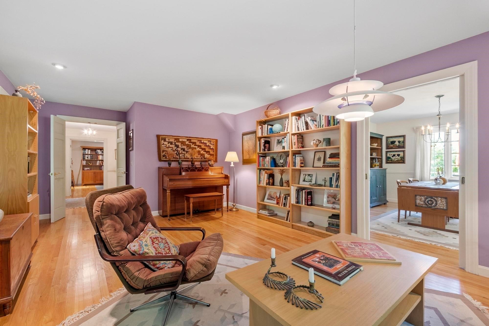 36 Westland Farm Rd, Sterling, MA Photo #21