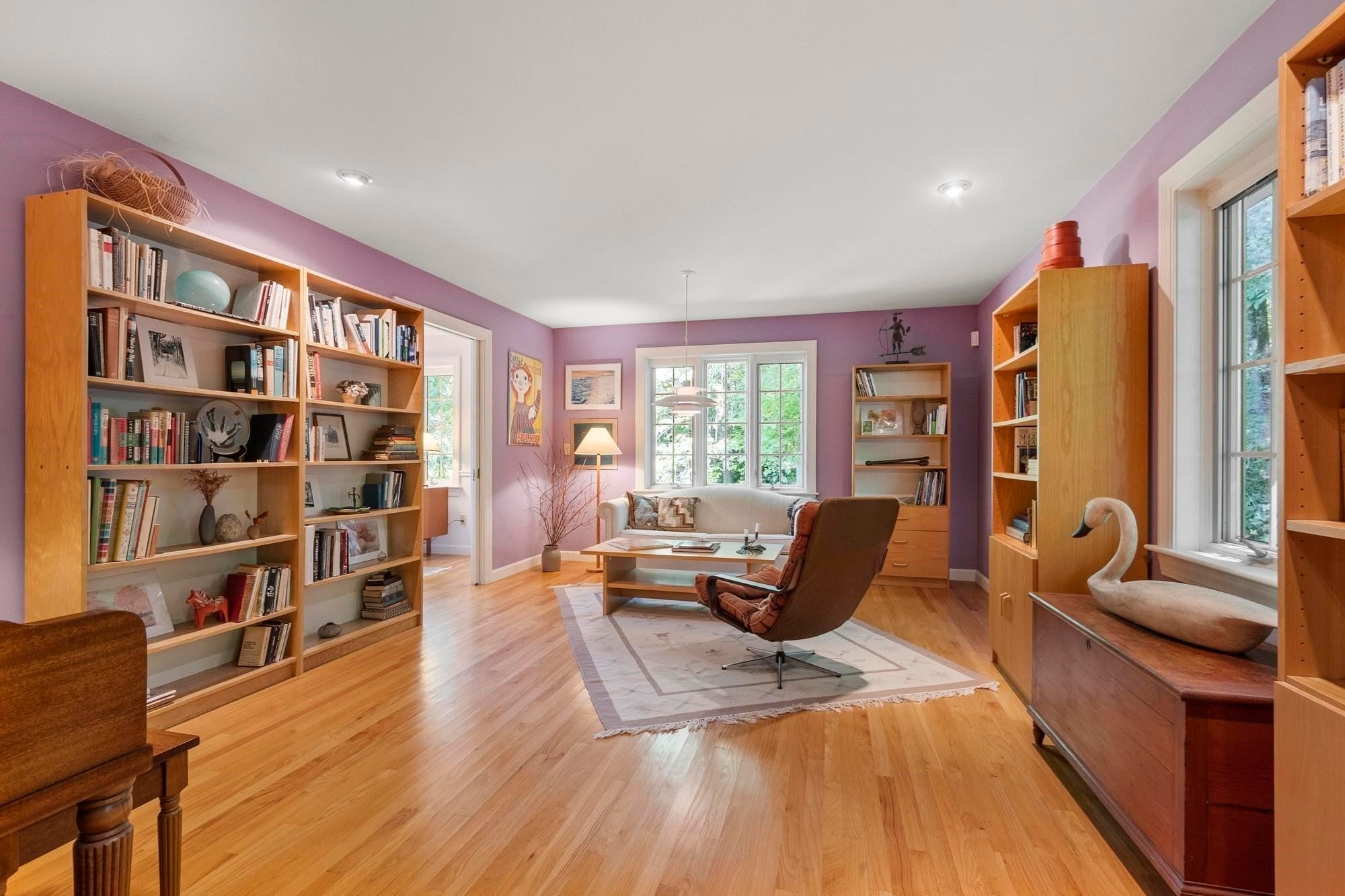 36 Westland Farm Rd, Sterling, MA Photo #19