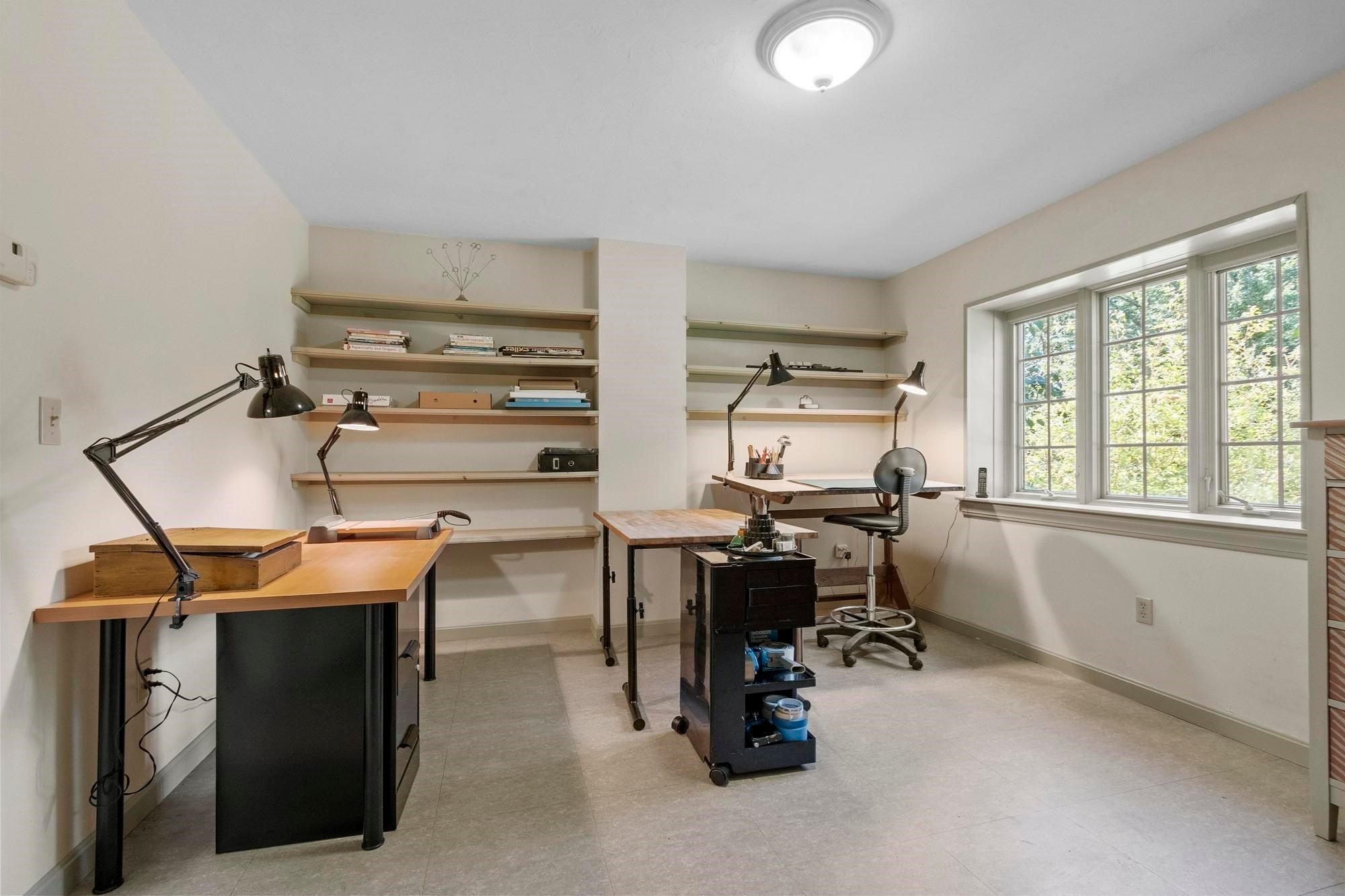 36 Westland Farm Rd, Sterling, MA Photo #33