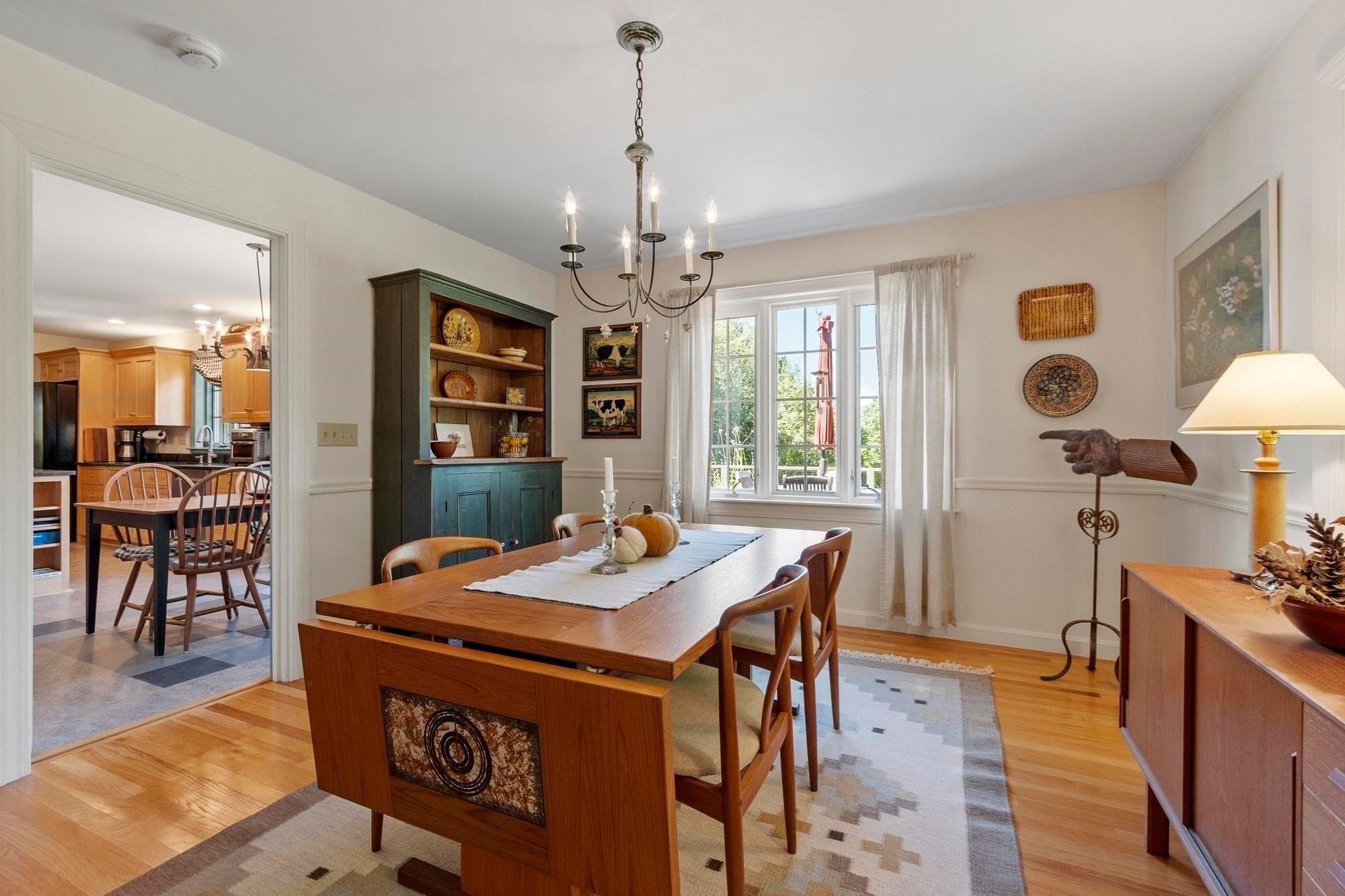 36 Westland Farm Rd, Sterling, MA Photo #18