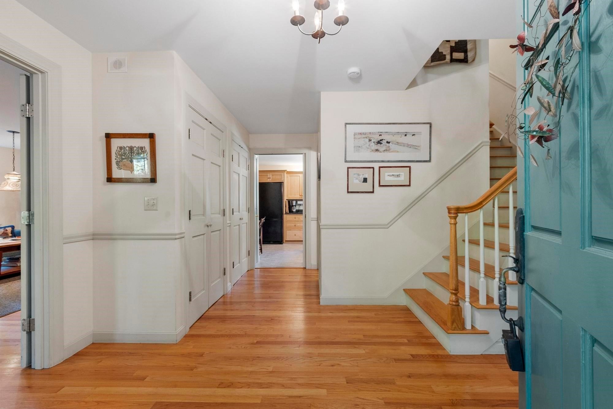 36 Westland Farm Rd, Sterling, MA Photo #4