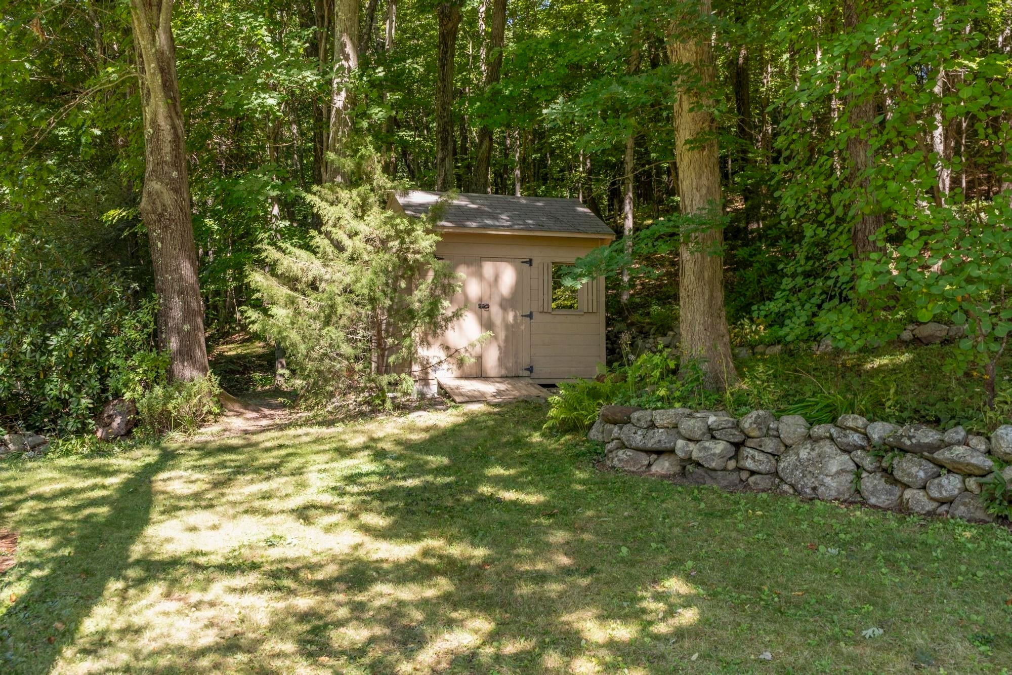 36 Westland Farm Rd, Sterling, MA Photo #36