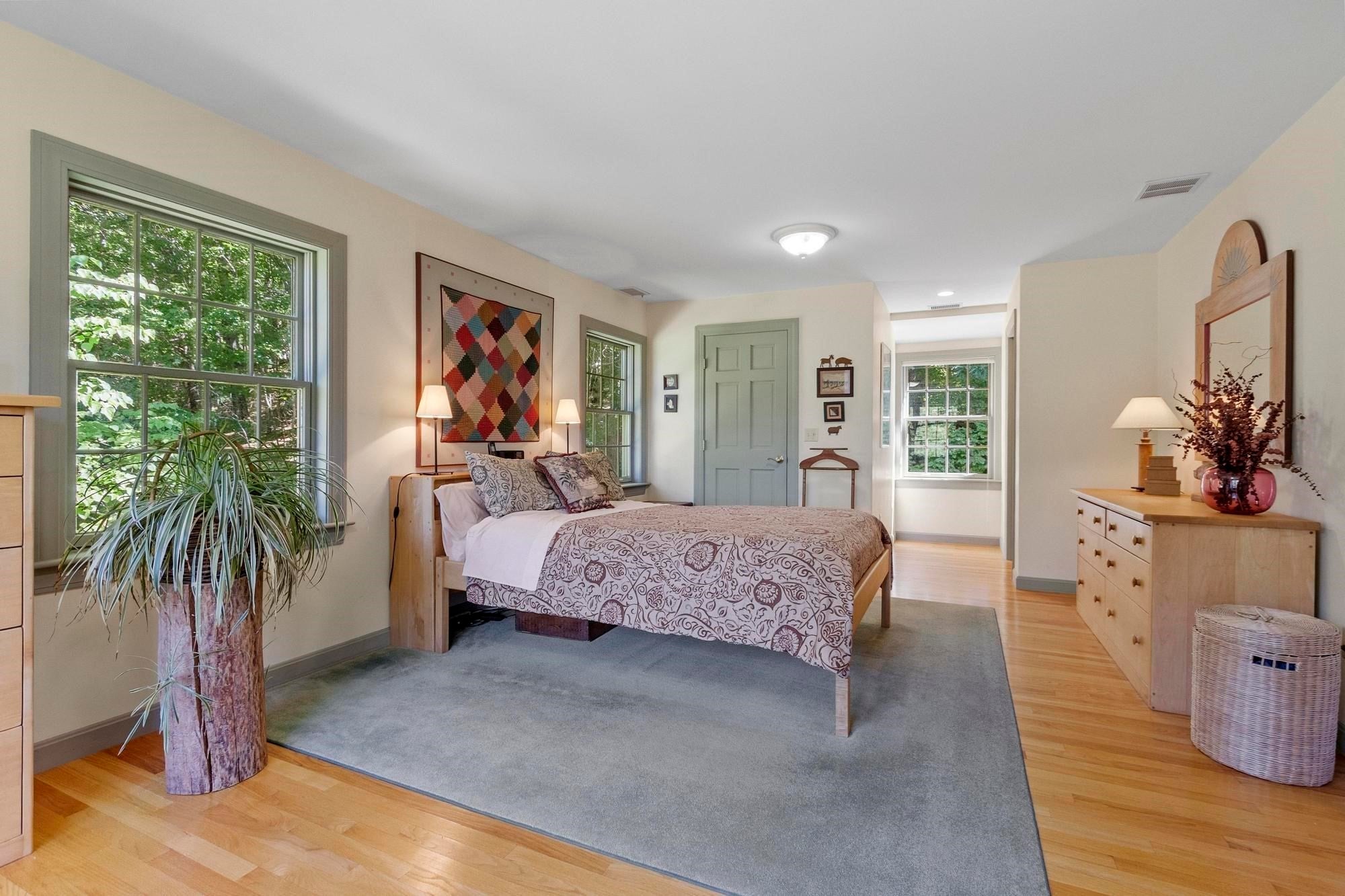 36 Westland Farm Rd, Sterling, MA Photo #23