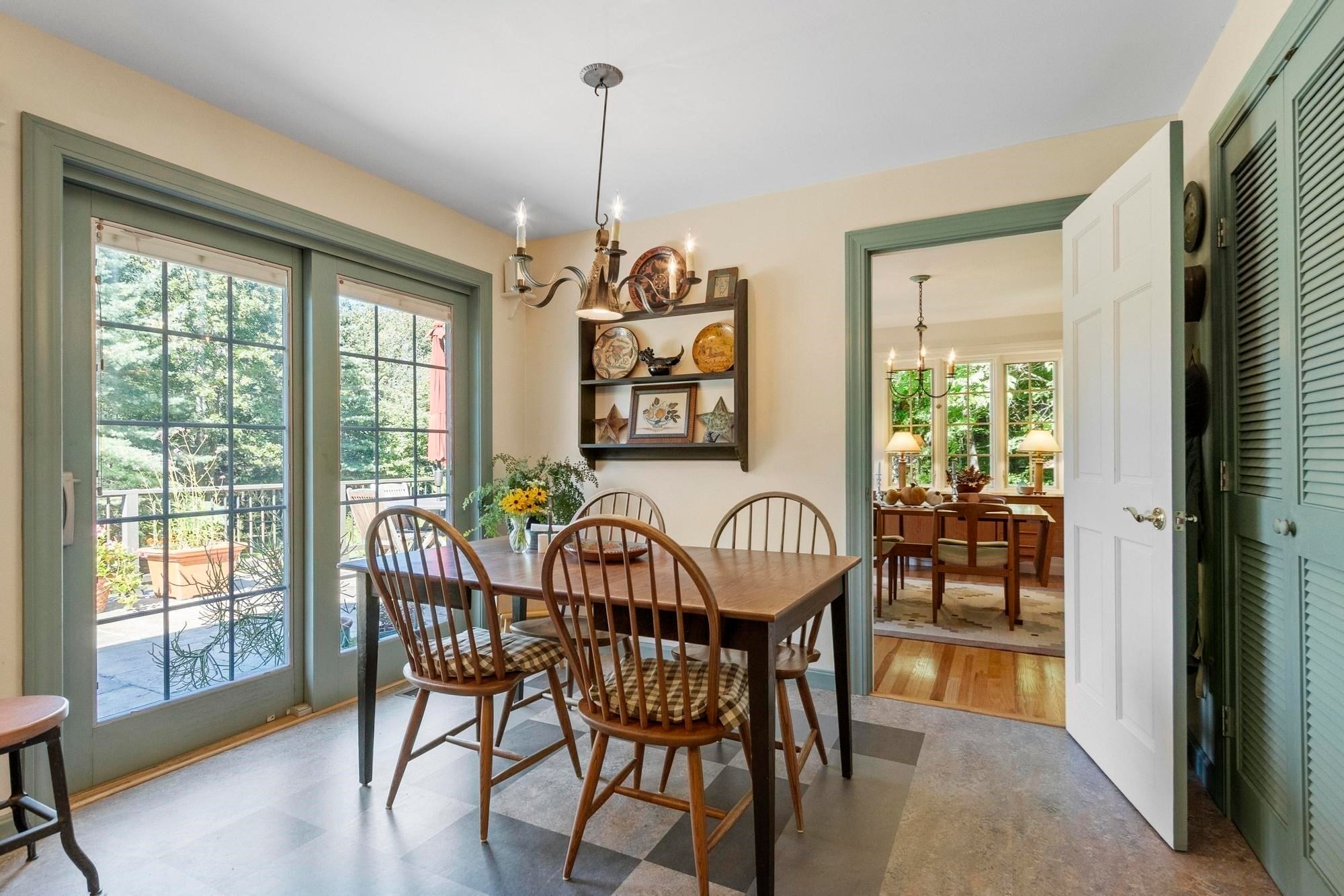 36 Westland Farm Rd, Sterling, MA Photo #16