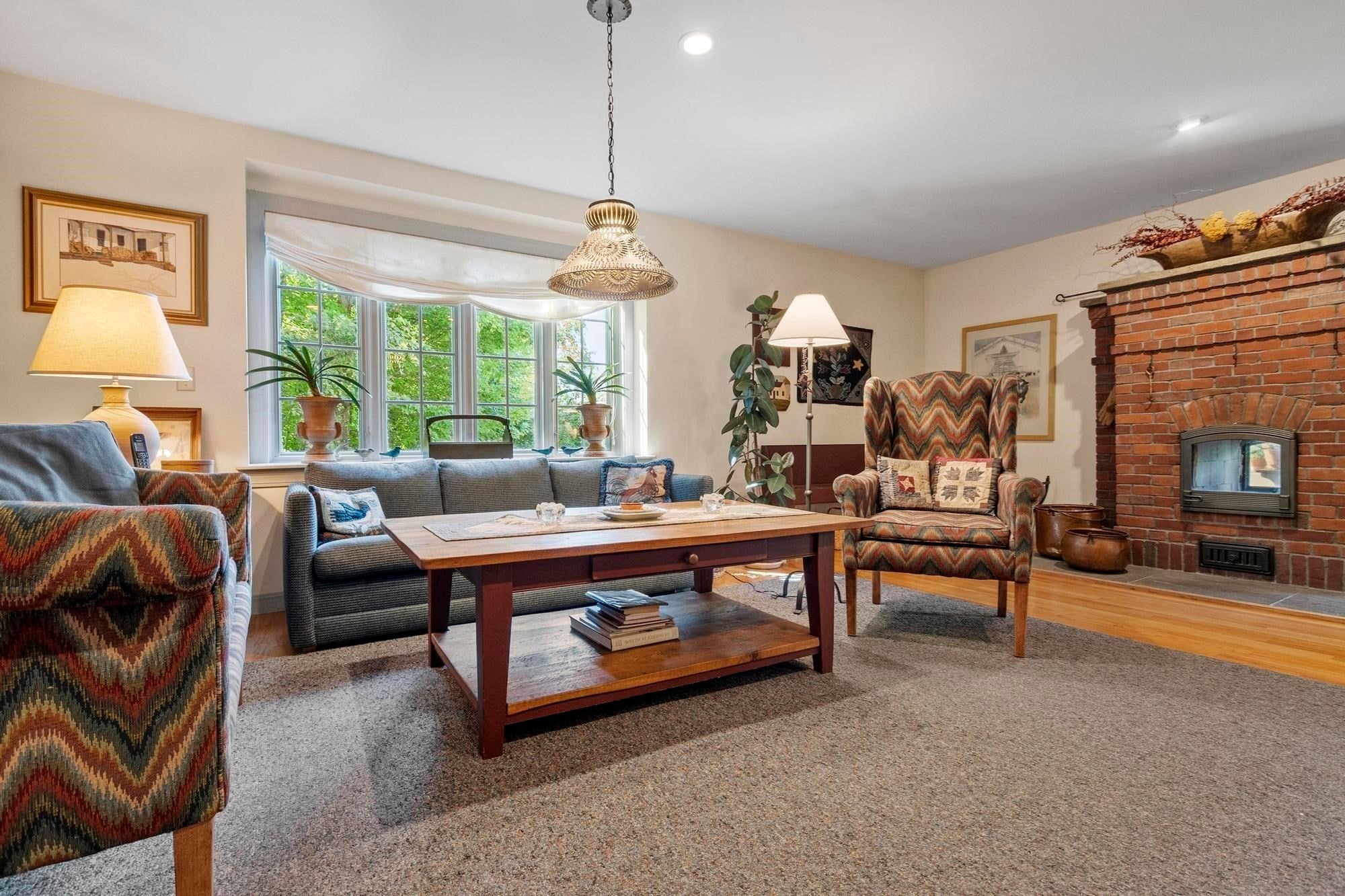 36 Westland Farm Rd, Sterling, MA Photo #6