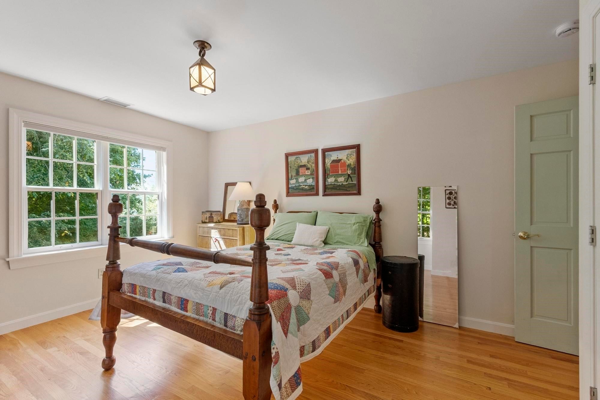 36 Westland Farm Rd, Sterling, MA Photo #27