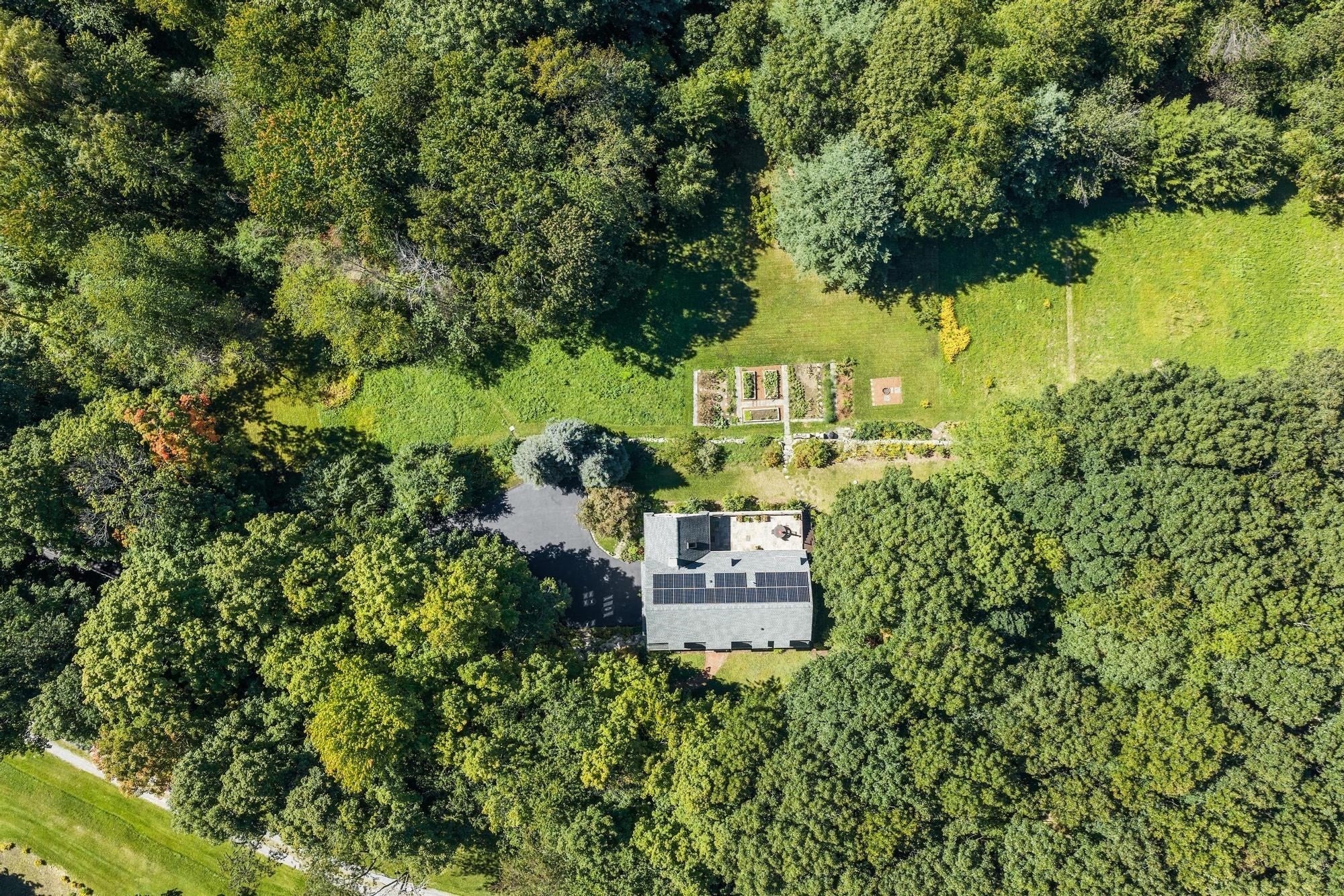 36 Westland Farm Rd, Sterling, MA Photo #42