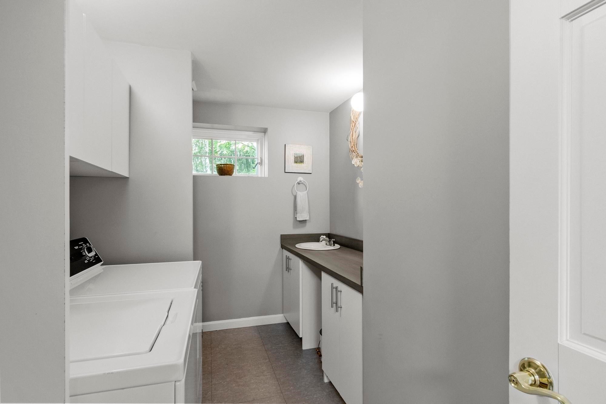 36 Westland Farm Rd, Sterling, MA Photo #35