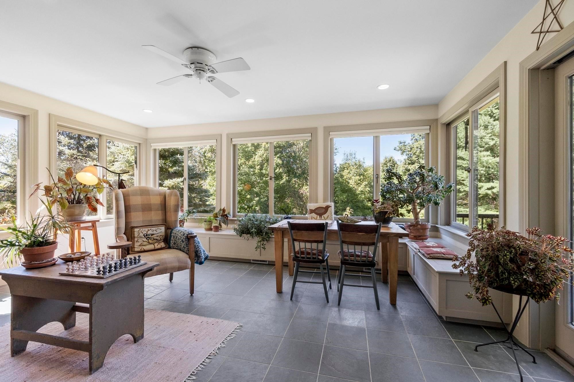 36 Westland Farm Rd, Sterling, MA Photo #8