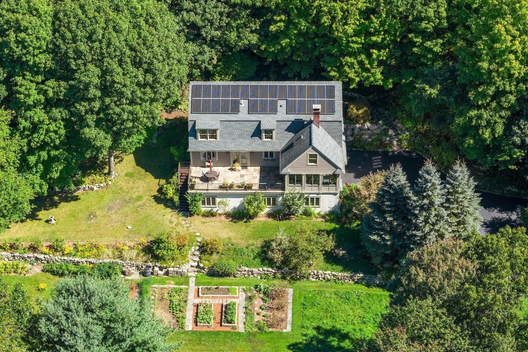 36 Westland Farm Rd, Sterling, MA Photo #41