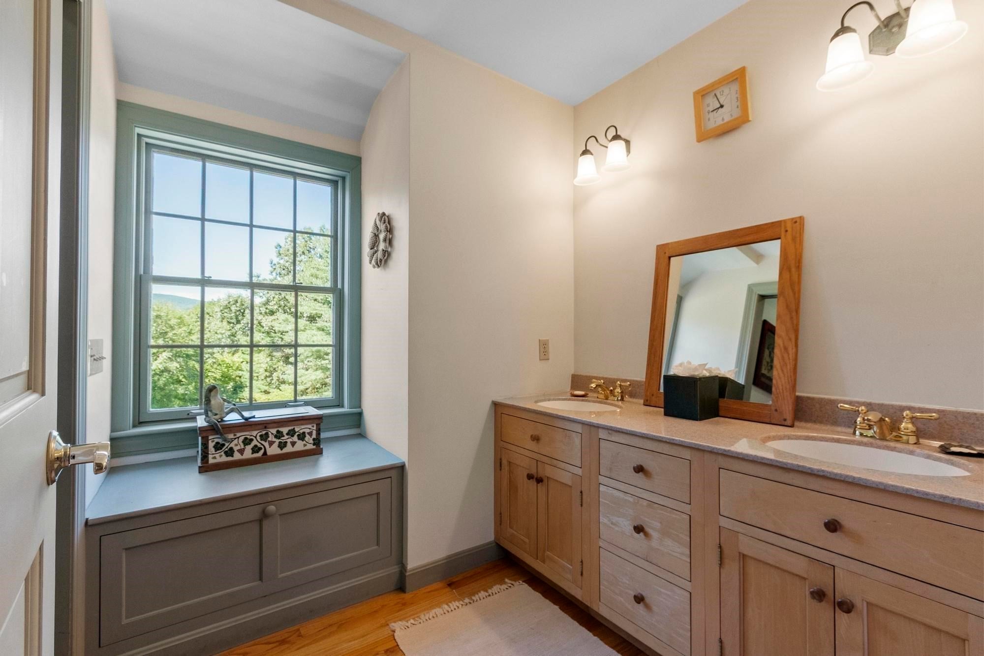 36 Westland Farm Rd, Sterling, MA Photo #31