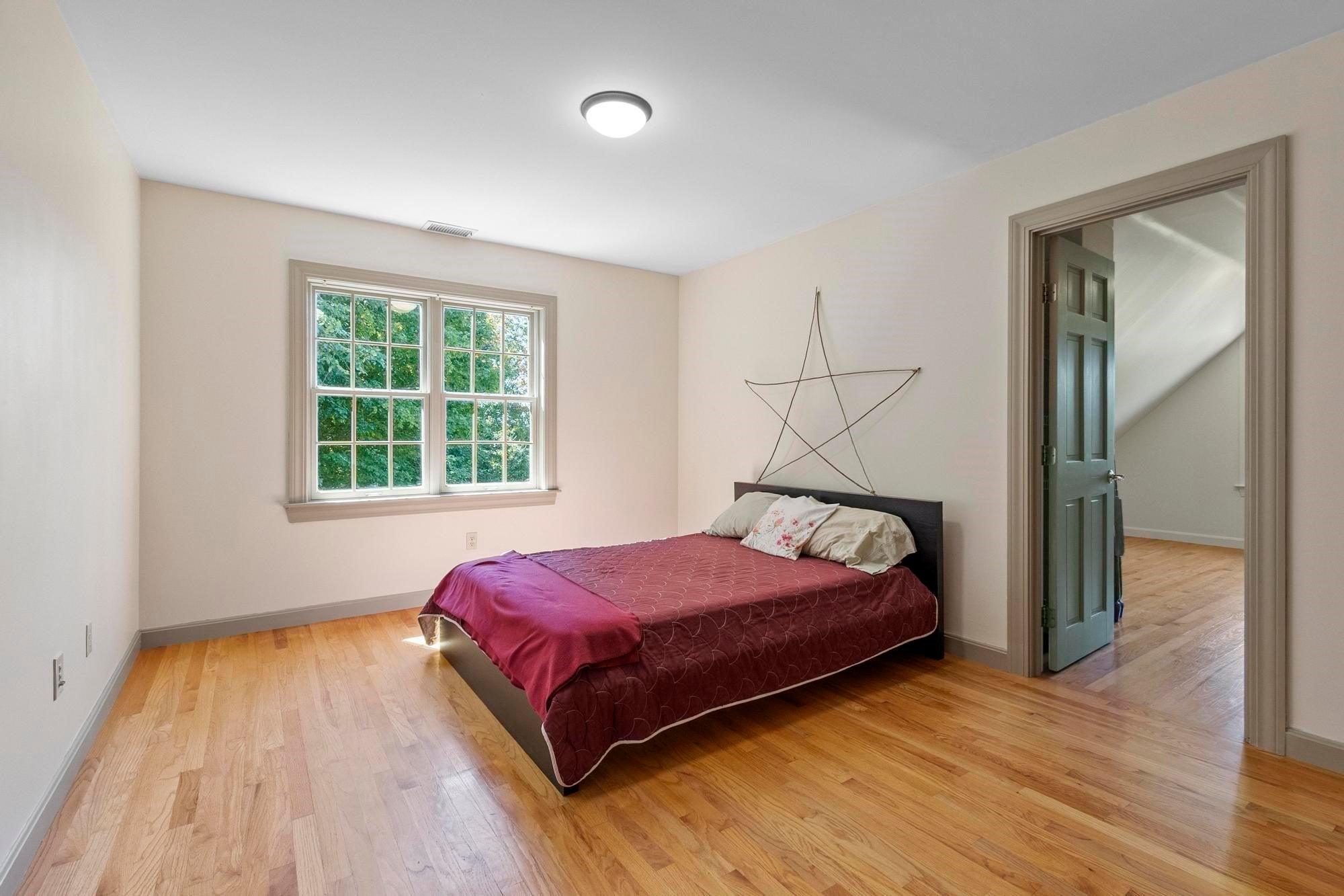36 Westland Farm Rd, Sterling, MA Photo #28