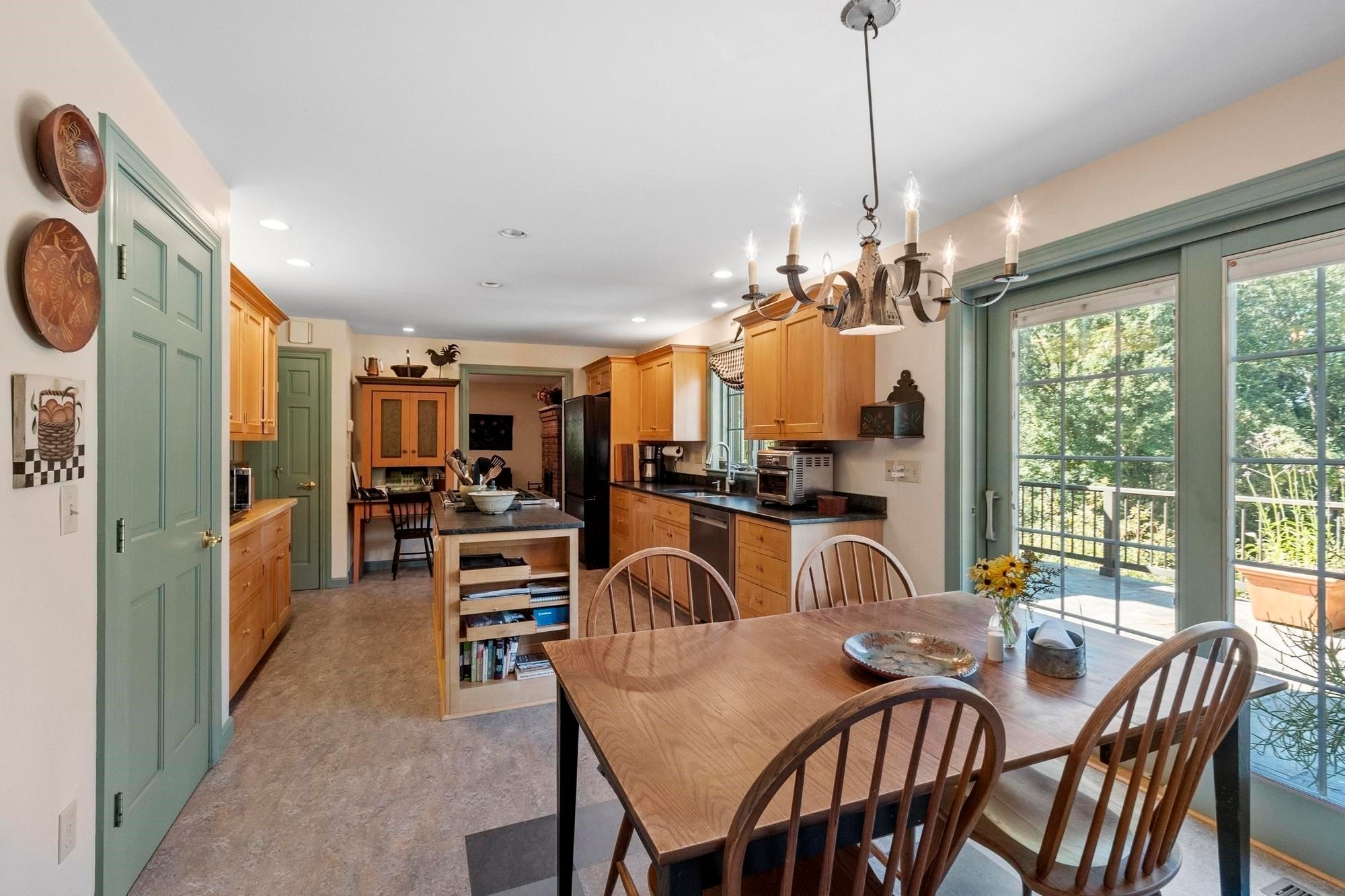 36 Westland Farm Rd, Sterling, MA Photo #15
