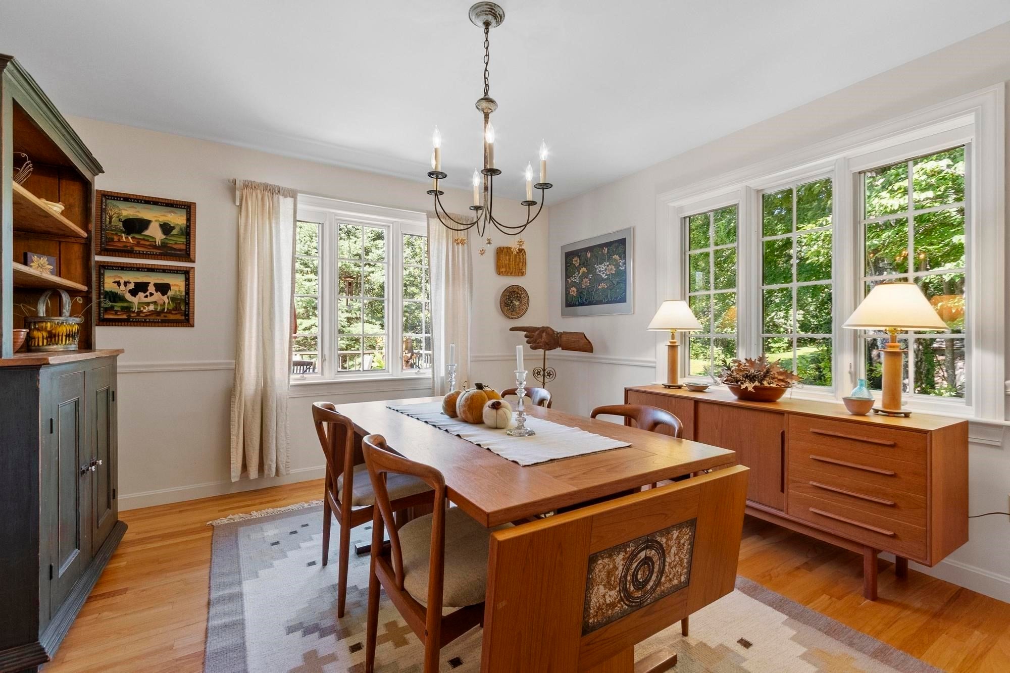 36 Westland Farm Rd, Sterling, MA Photo #17