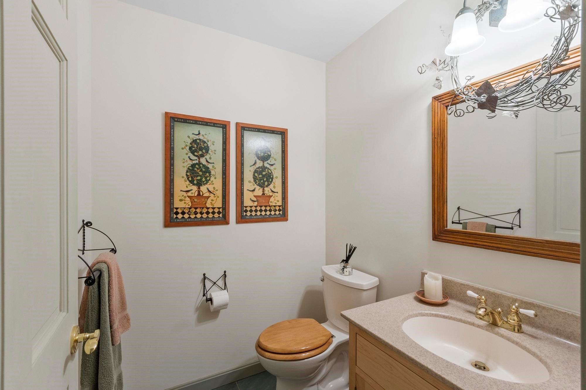 36 Westland Farm Rd, Sterling, MA Photo #22
