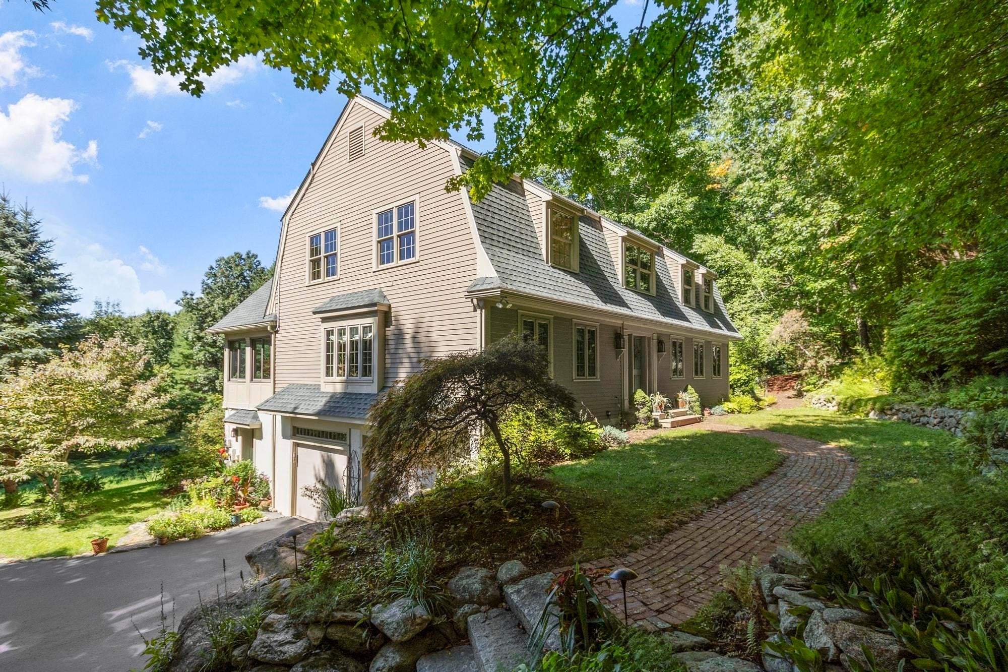 36 Westland Farm Rd, Sterling, MA Photo #2