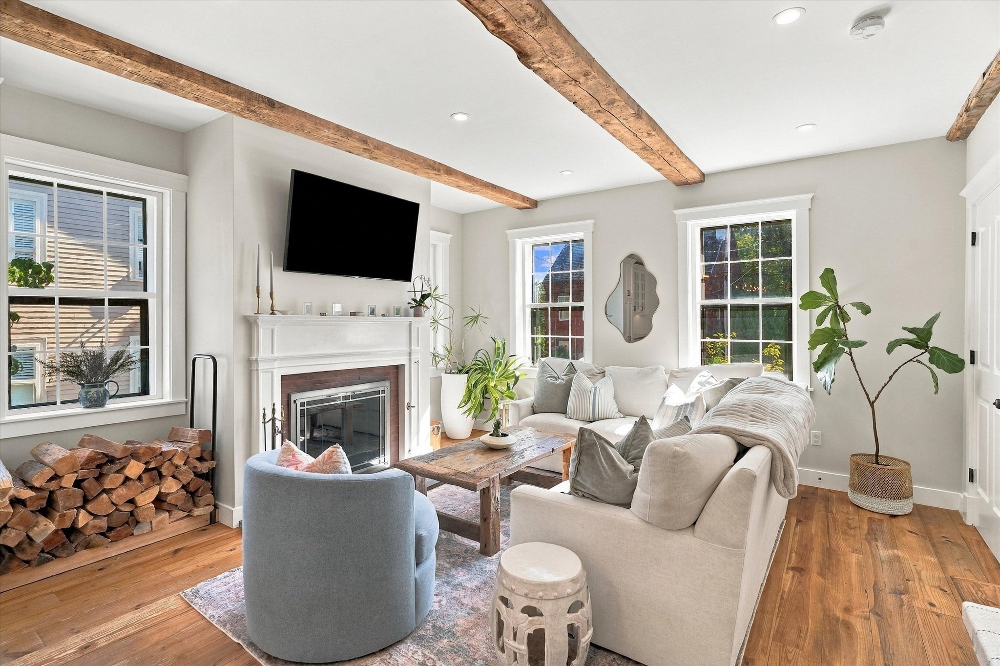 26A Tyng St, Newburyport, MA Photo #10