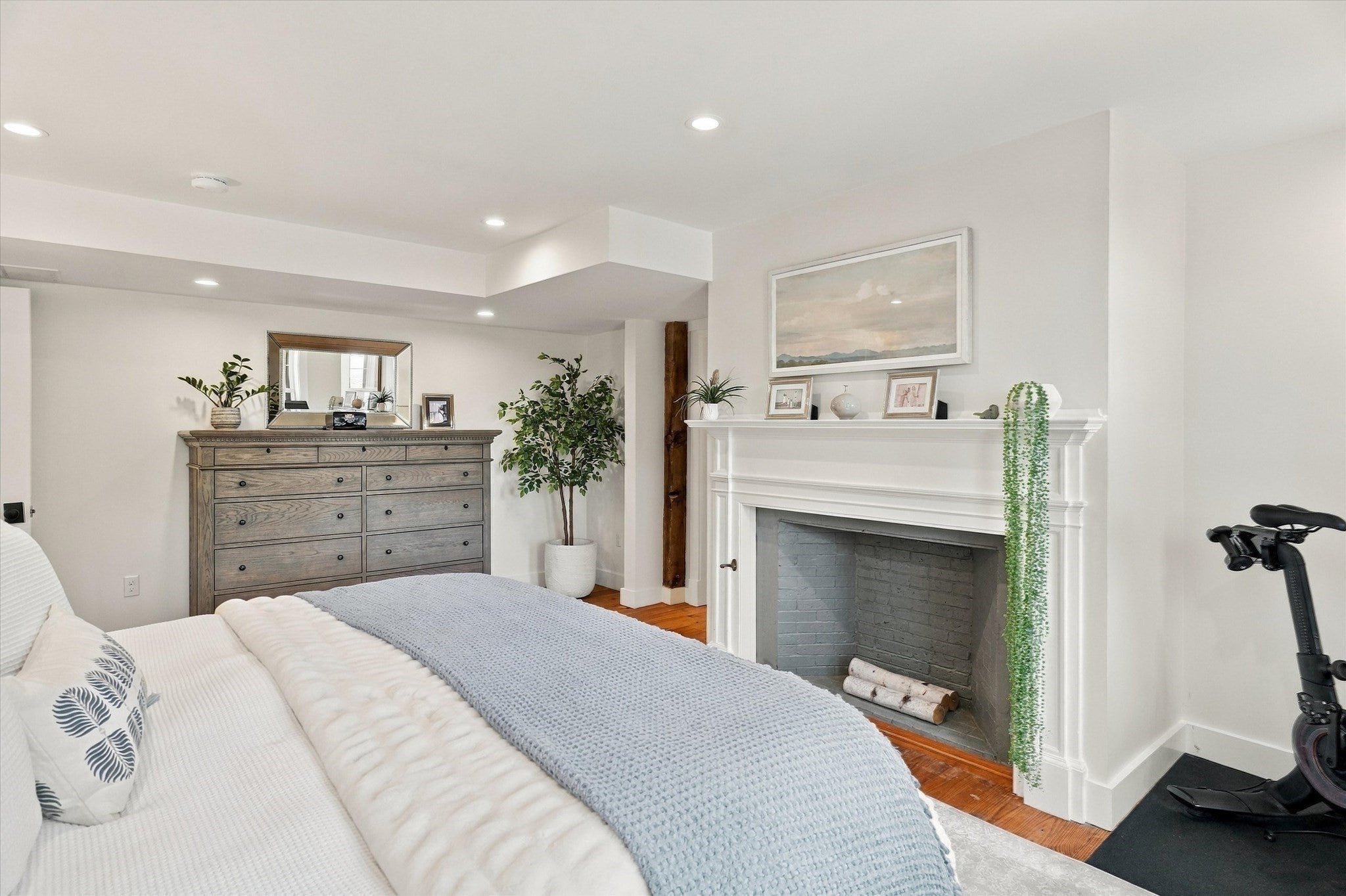 26A Tyng St, Newburyport, MA Photo #21