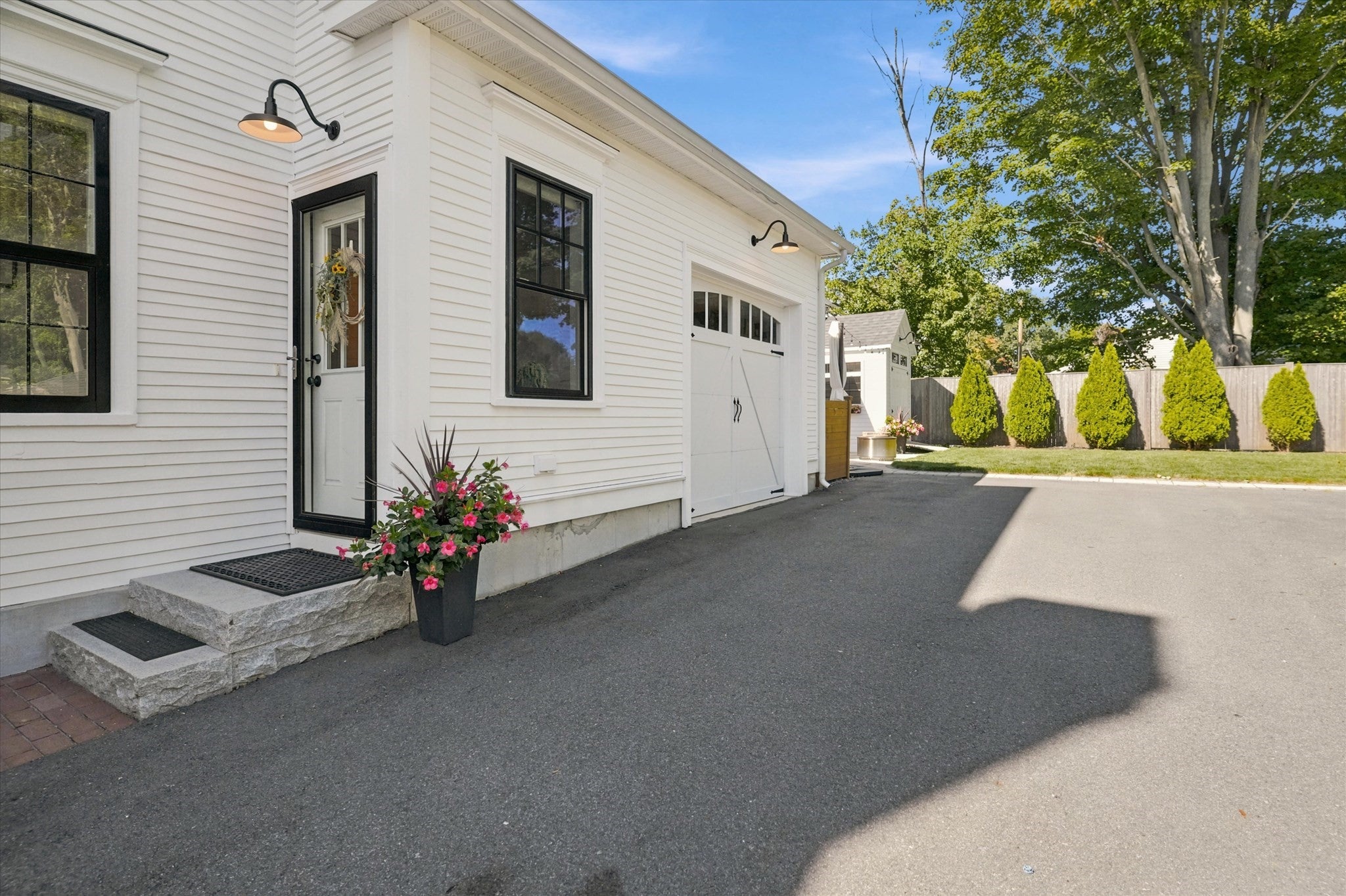 26A Tyng St, Newburyport, MA Photo #33