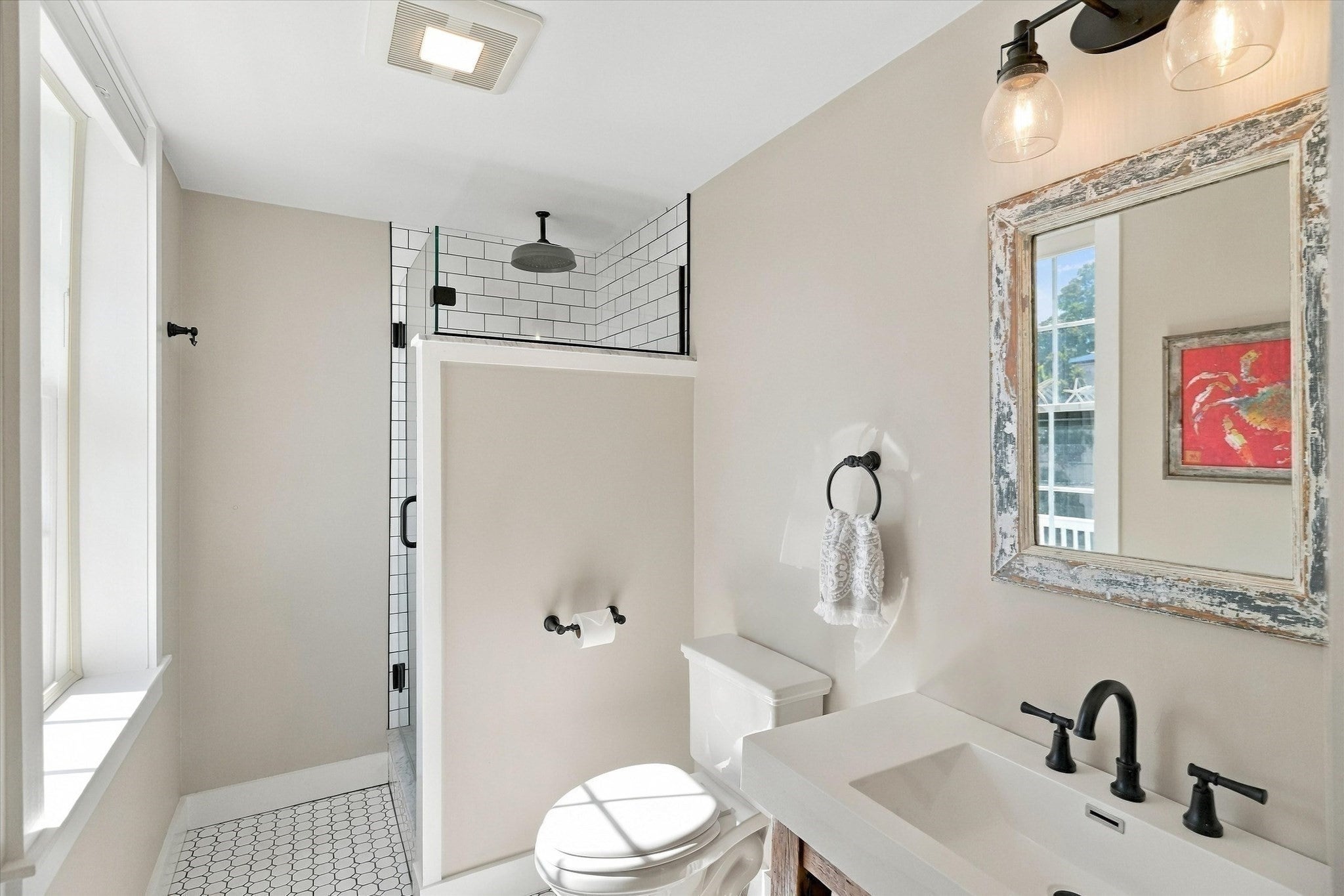 26A Tyng St, Newburyport, MA Photo #18