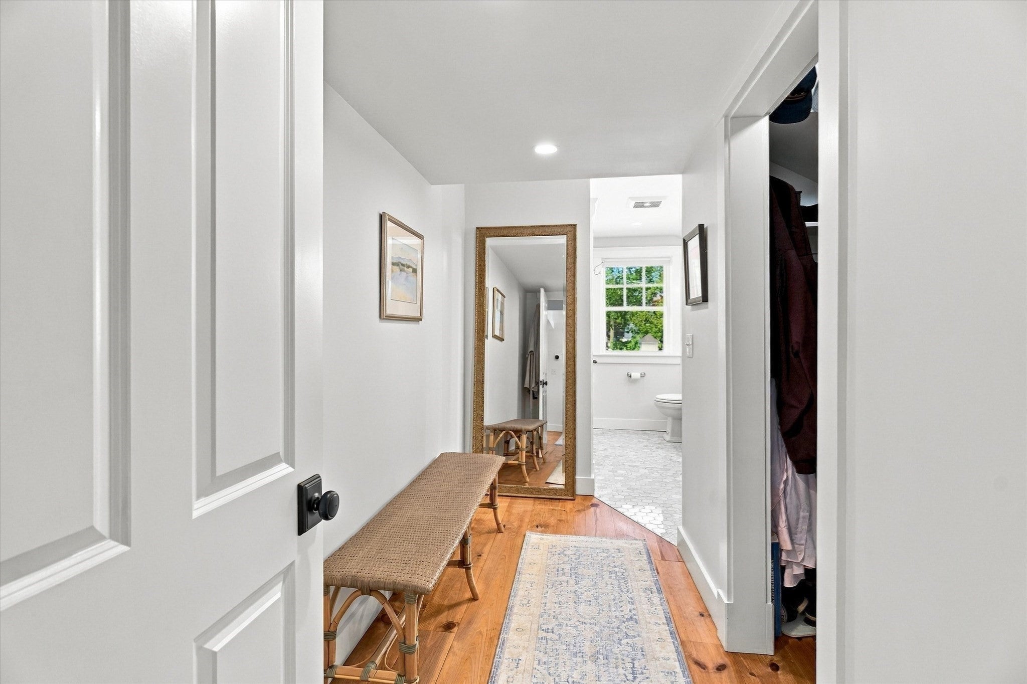 26A Tyng St, Newburyport, MA Photo #19