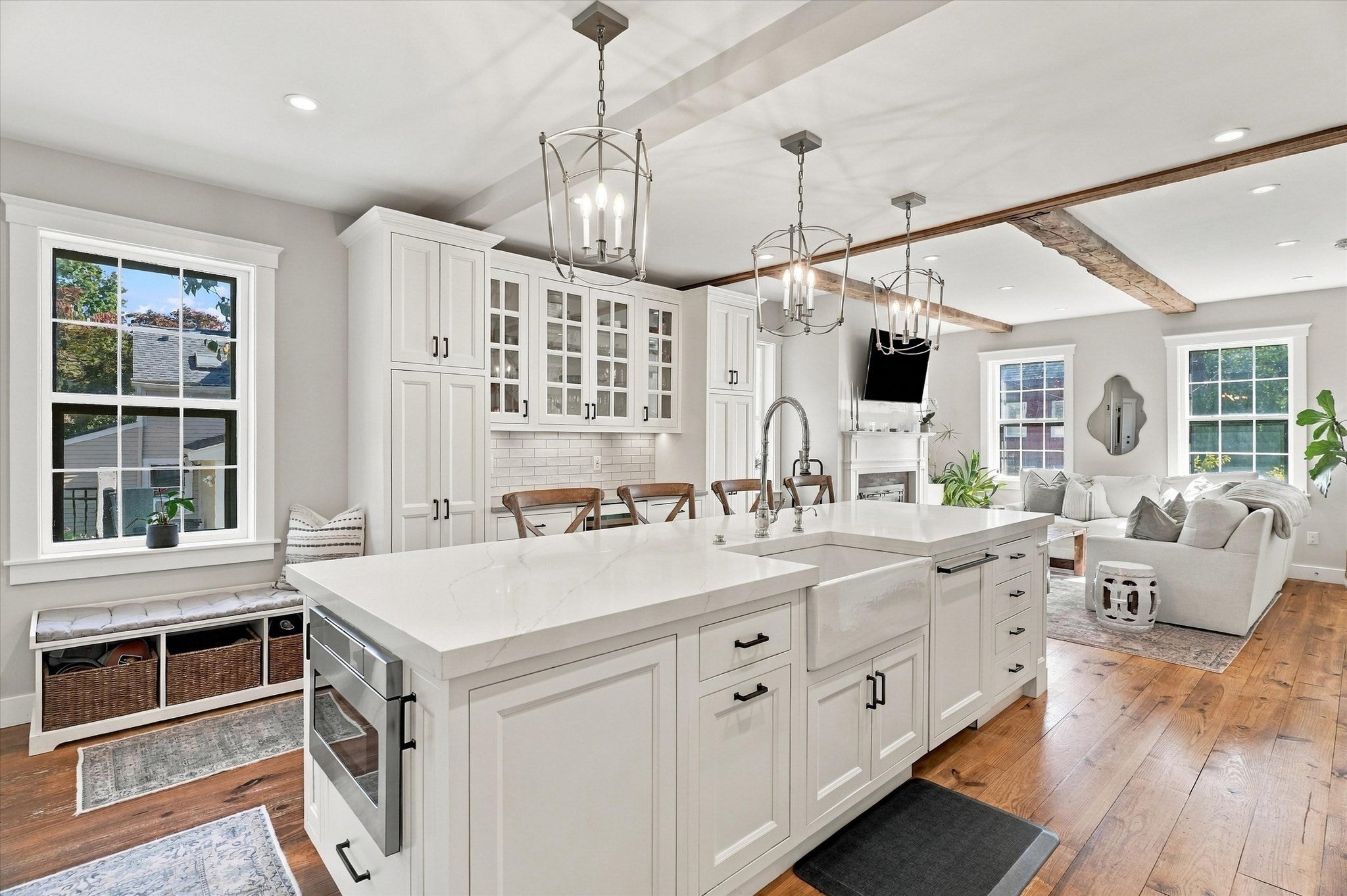 26A Tyng St, Newburyport, MA Photo #5