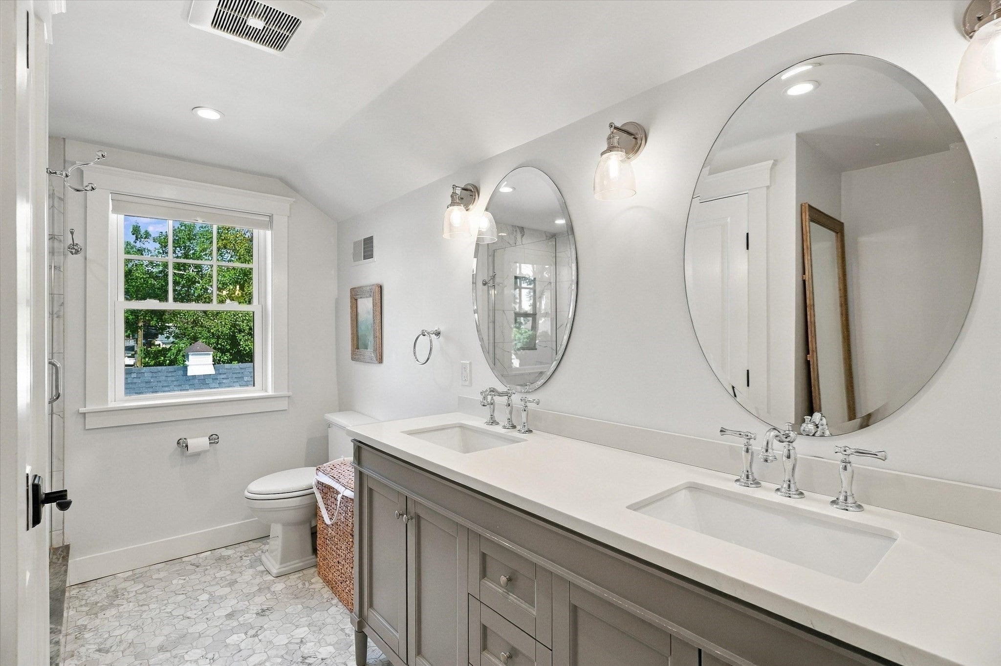 26A Tyng St, Newburyport, MA Photo #22