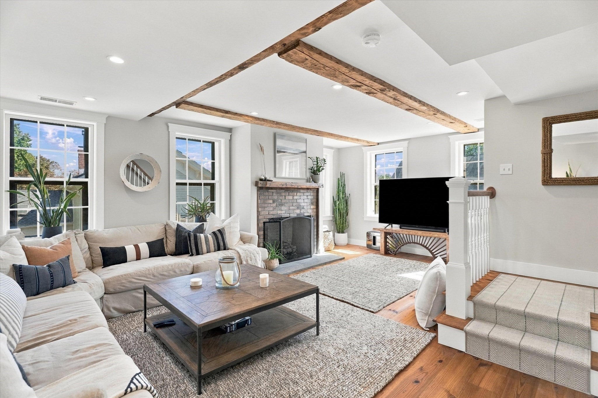 26A Tyng St, Newburyport, MA Photo #15